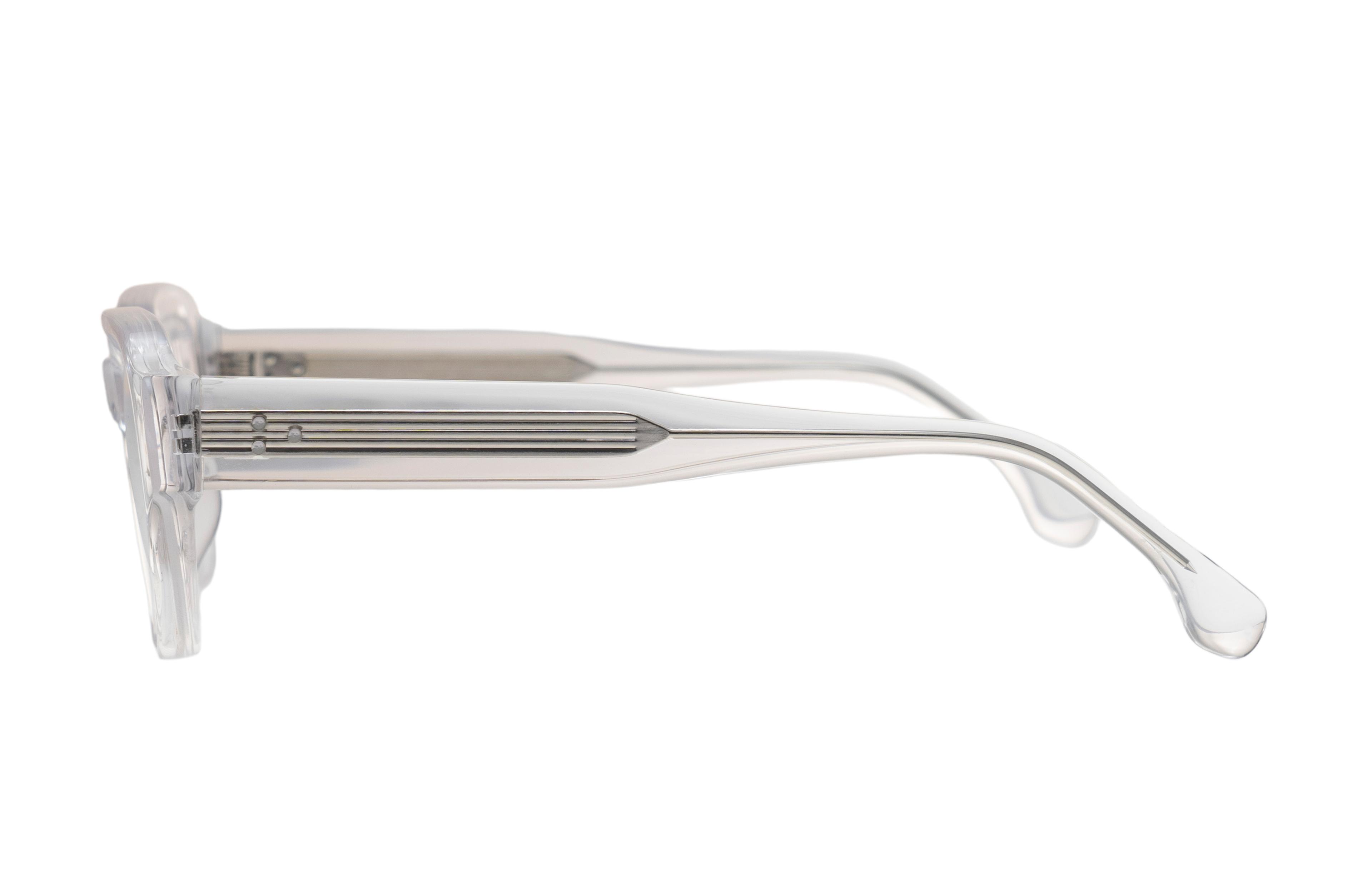 LOOV MB1334 C2 - 3