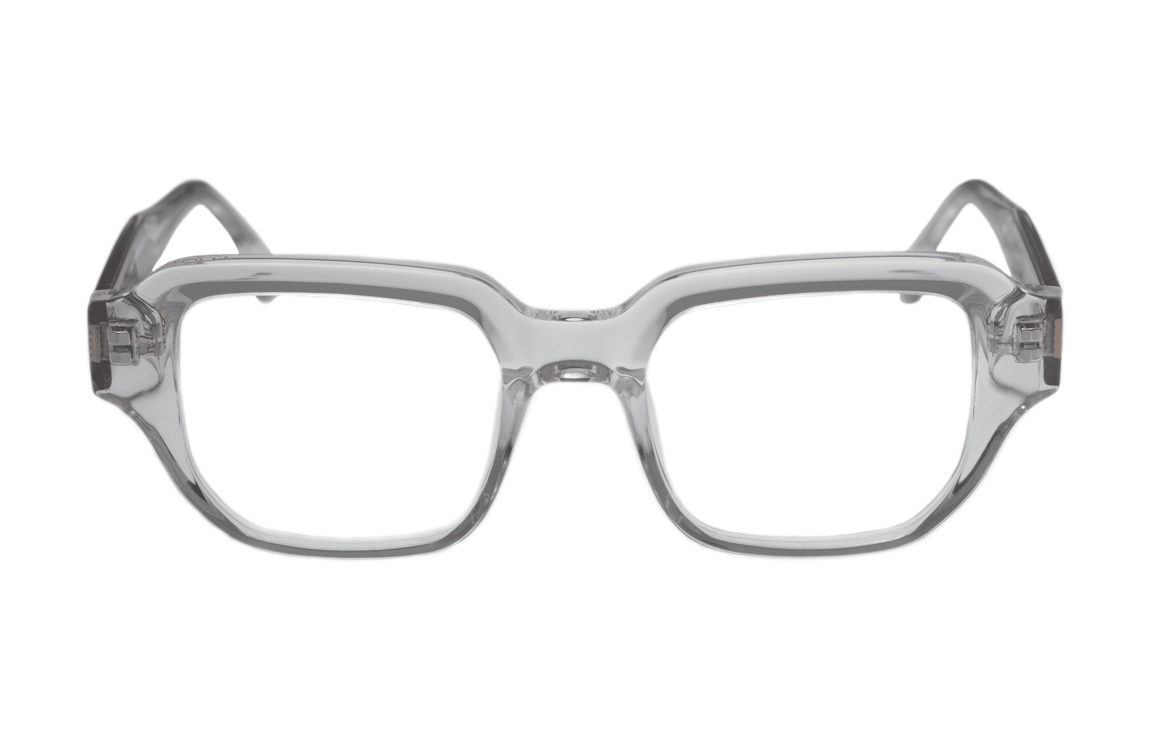 LOOV MB1334 C2 - 5