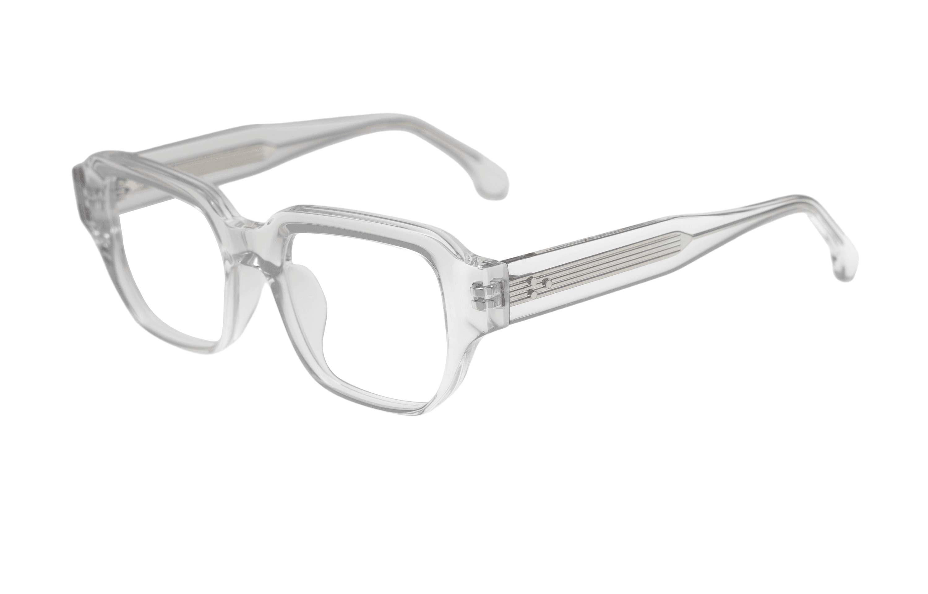 LOOV MB1334 C2 - 6