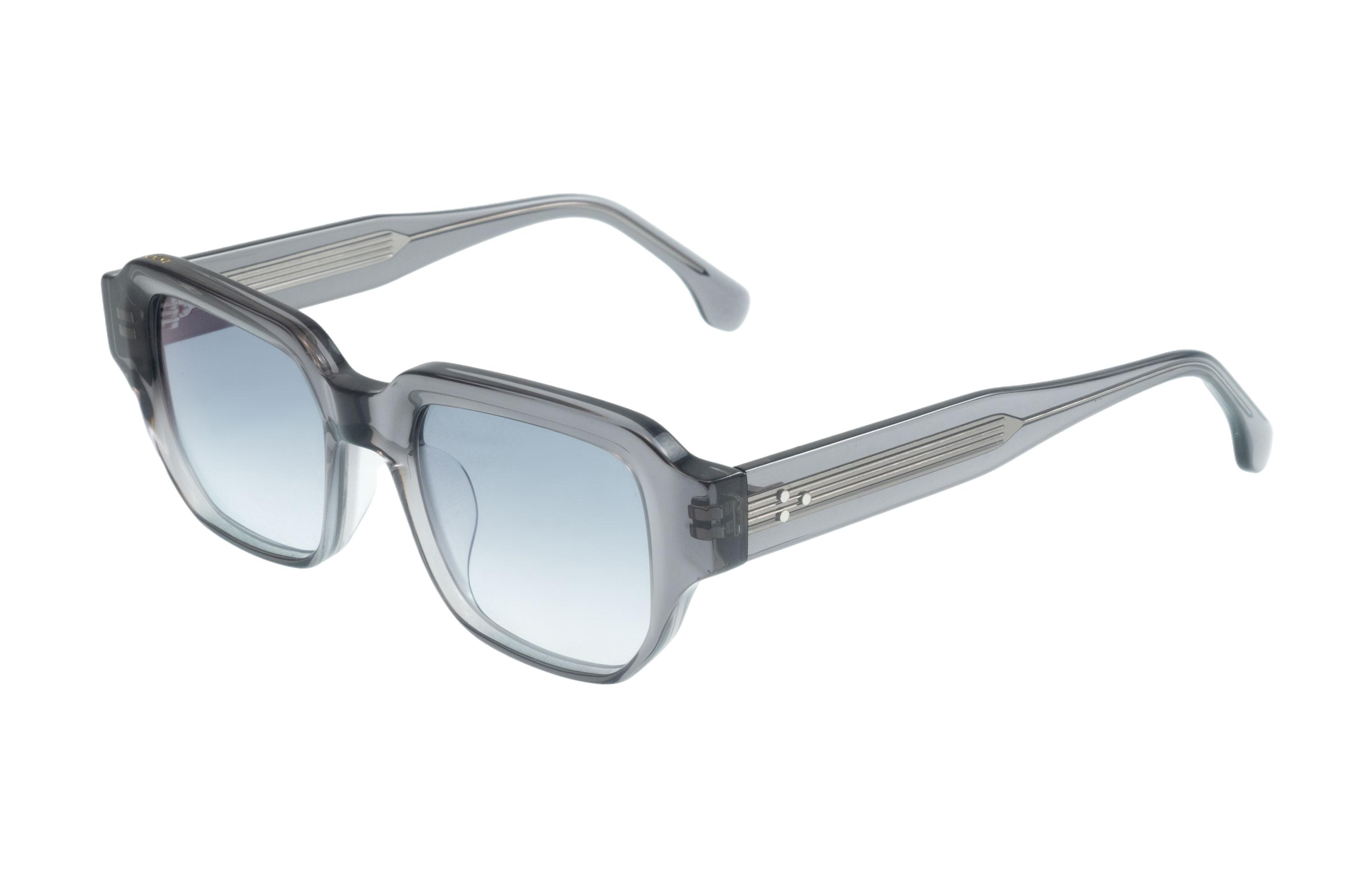 LOOV MB1334 C3 - 1