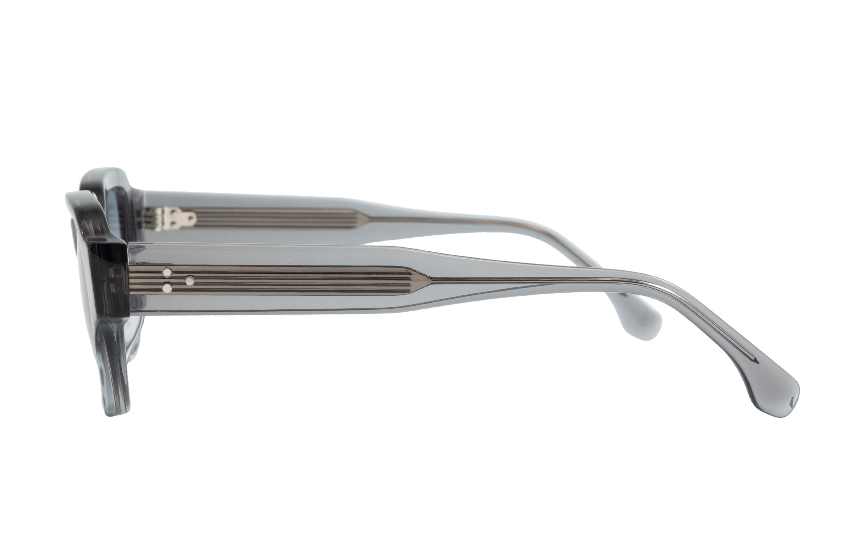 LOOV MB1334 C3 - 2