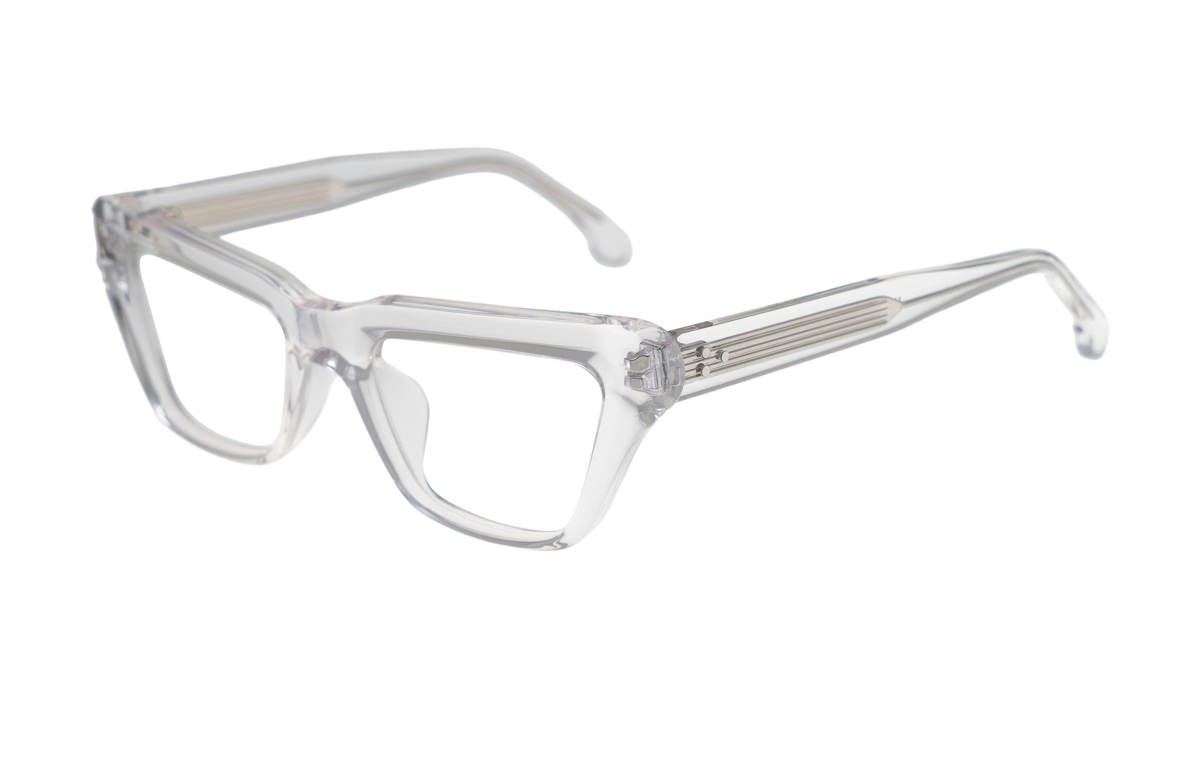 LOOV MB1336 C3 - 2