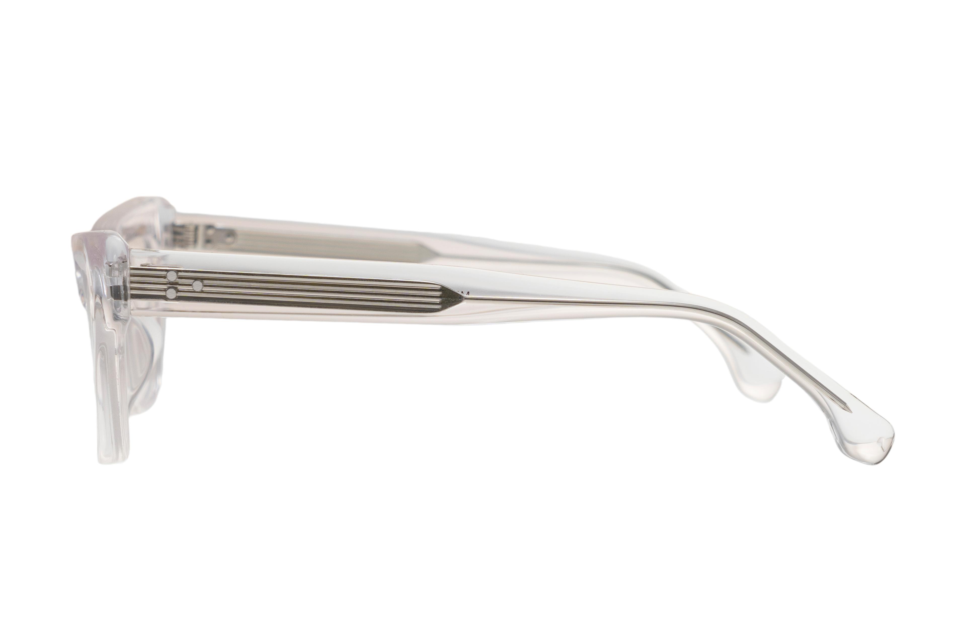 LOOV MB1336 C3 - 3