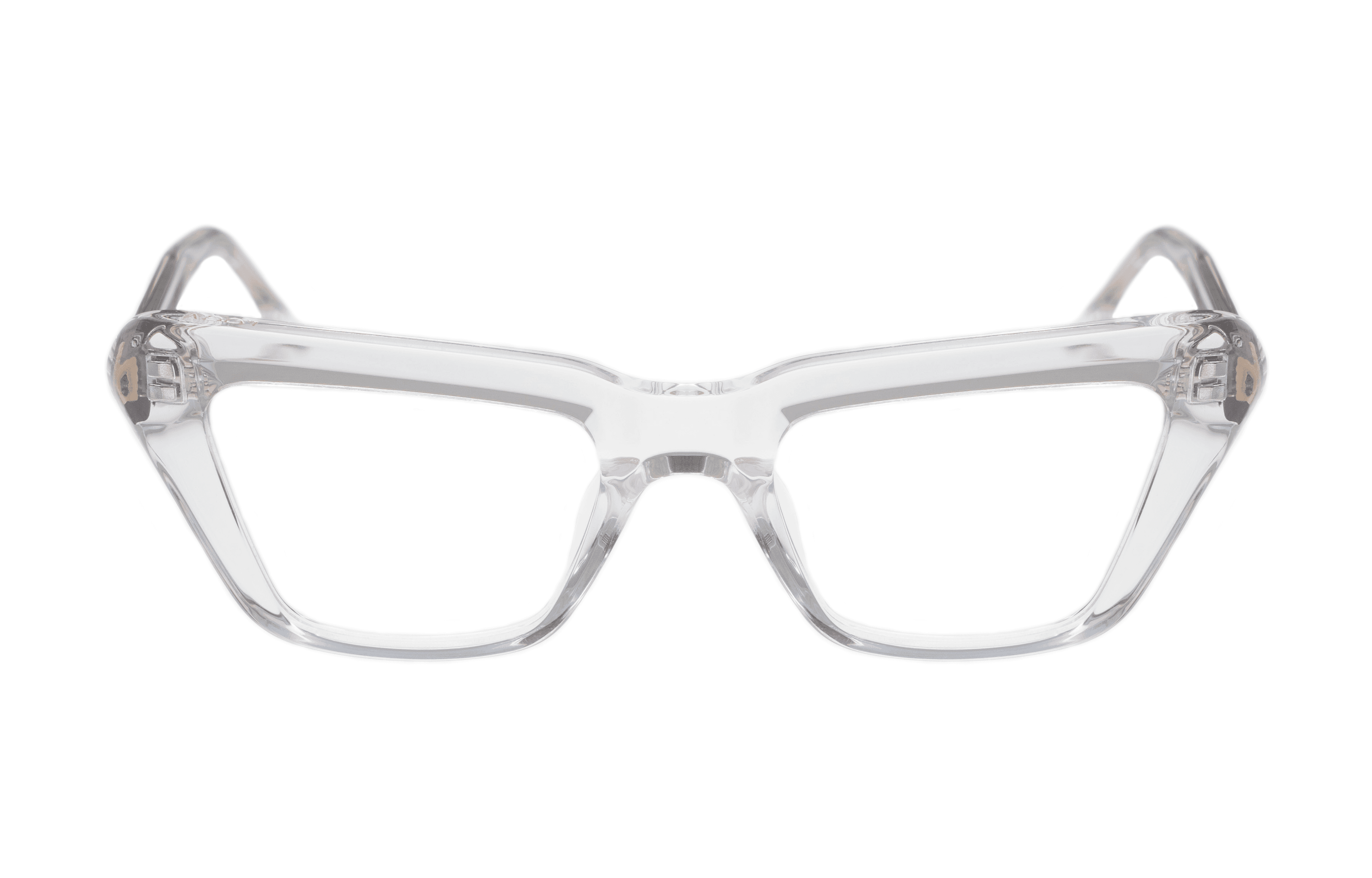 LOOV MB1336 C3 - 5