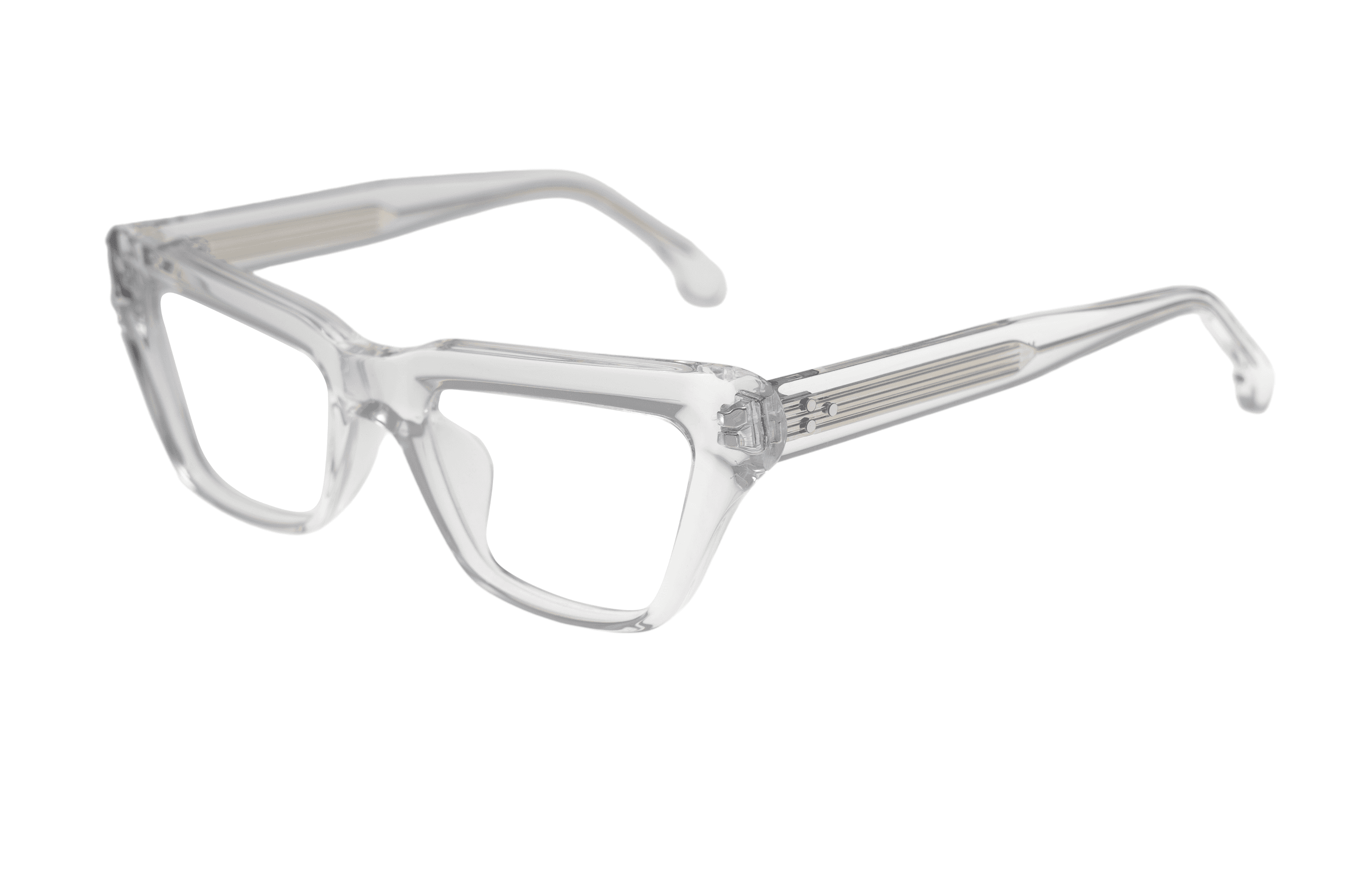 LOOV MB1336 C3 - 6