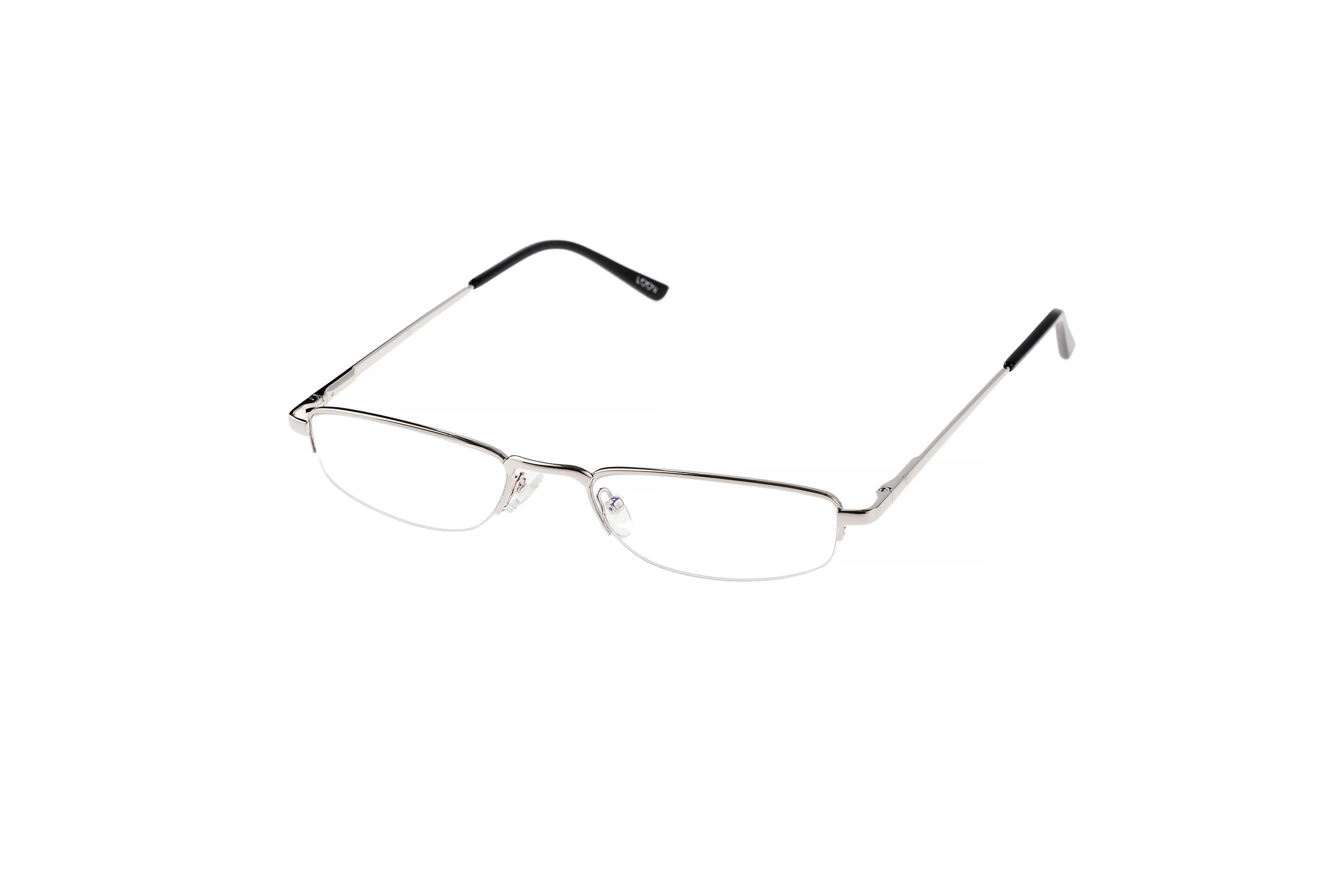 LOOV R0899 C2 - 1