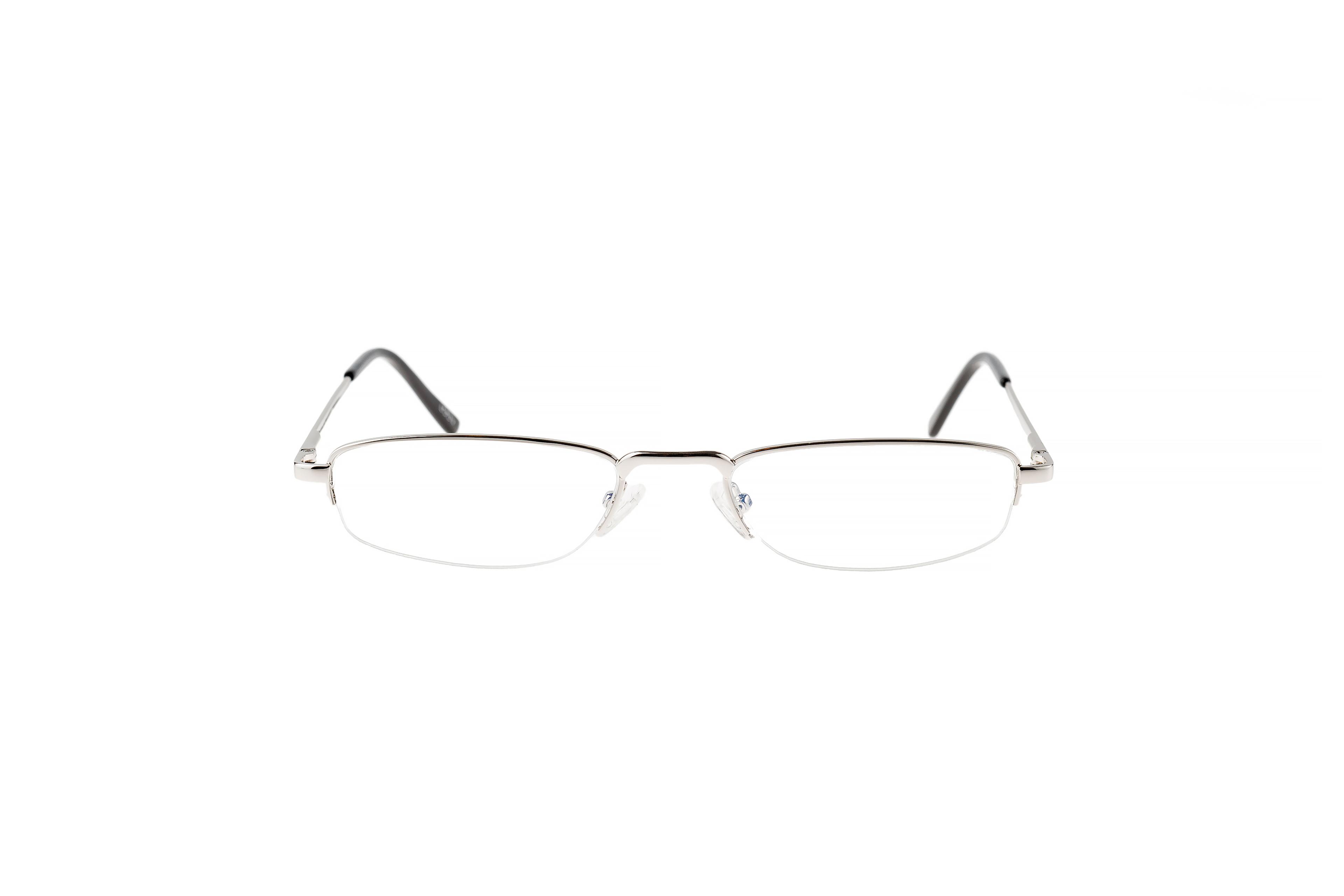 LOOV R0899 C2 - 2