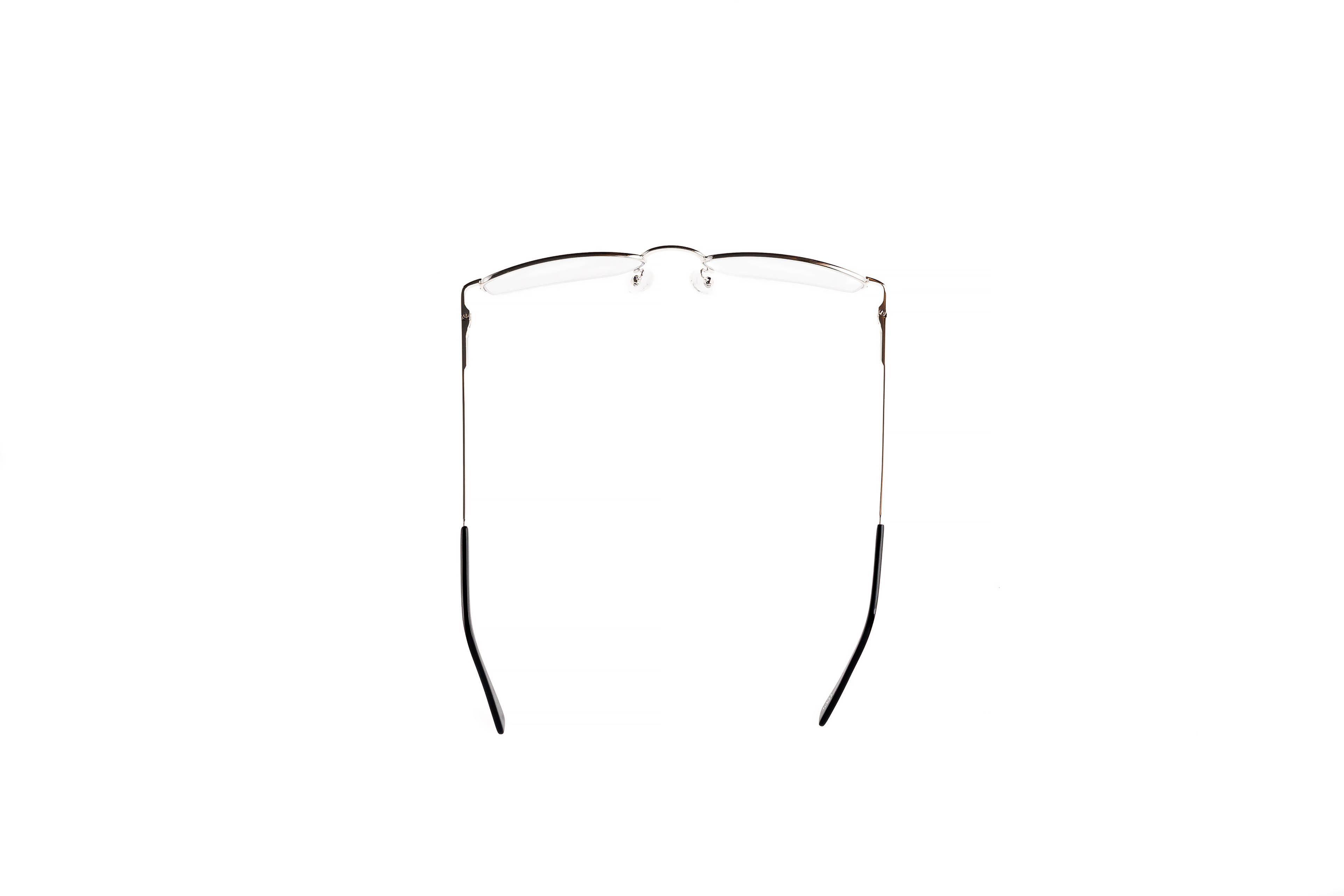 LOOV R0899 C2 - 3