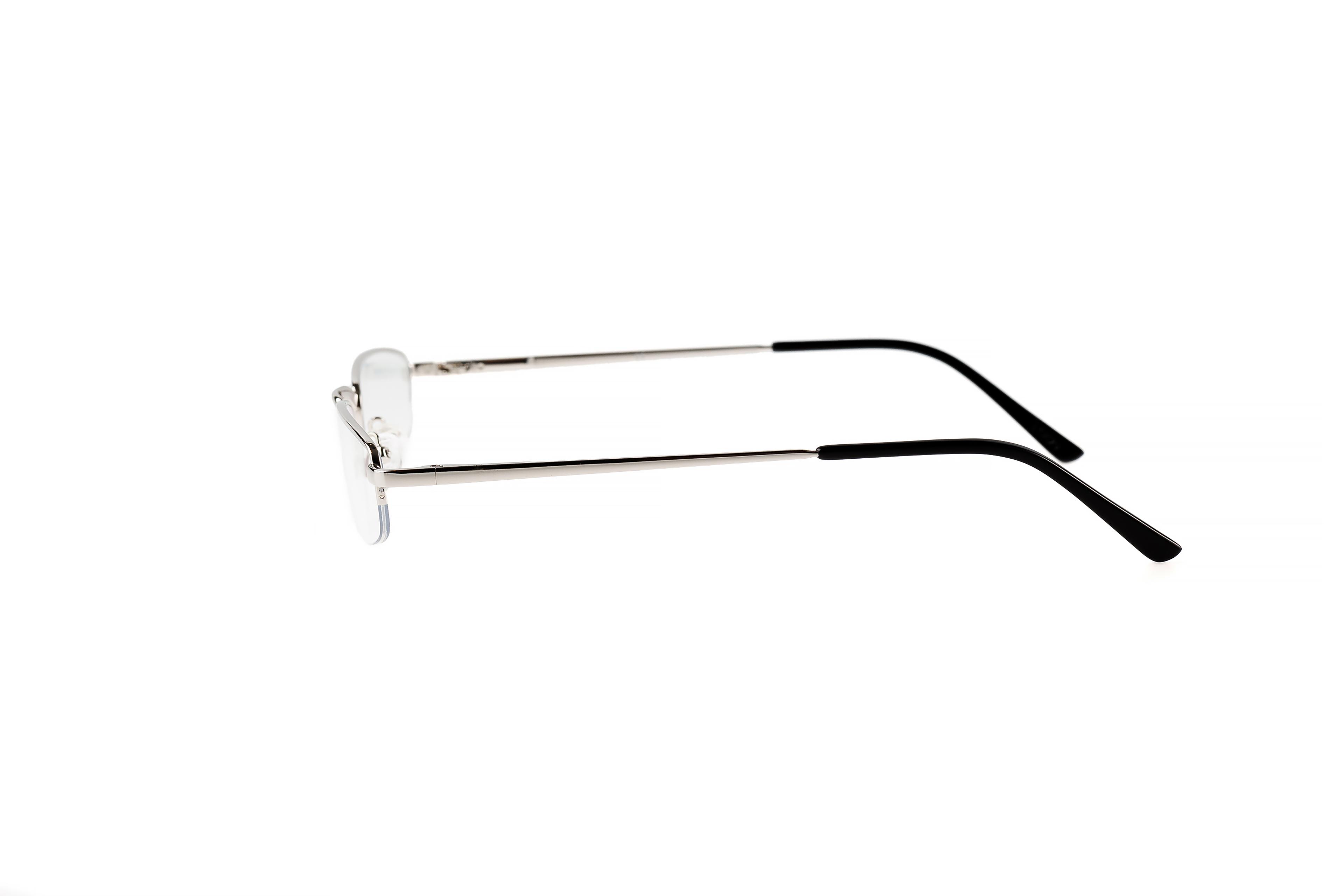 LOOV R0899 C2 - 4