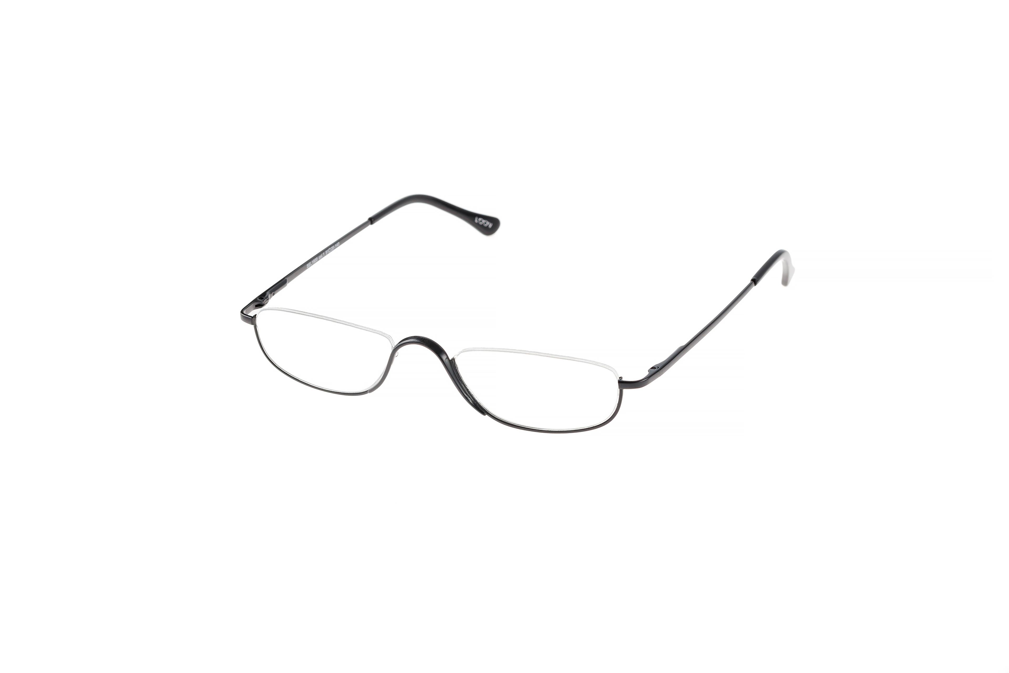 LOOV SEL1900 C1 - 1