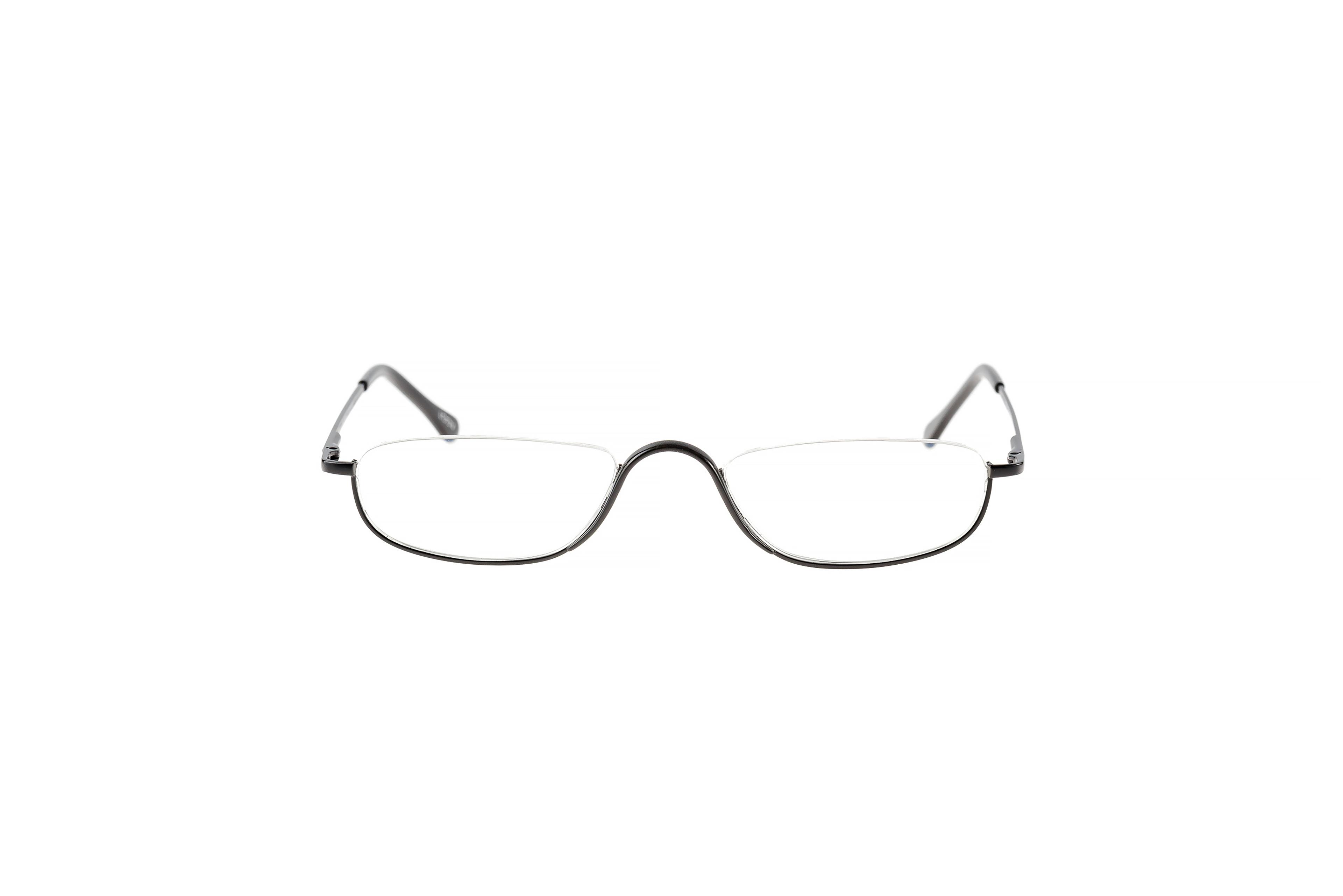 LOOV SEL1900 C1 - 2