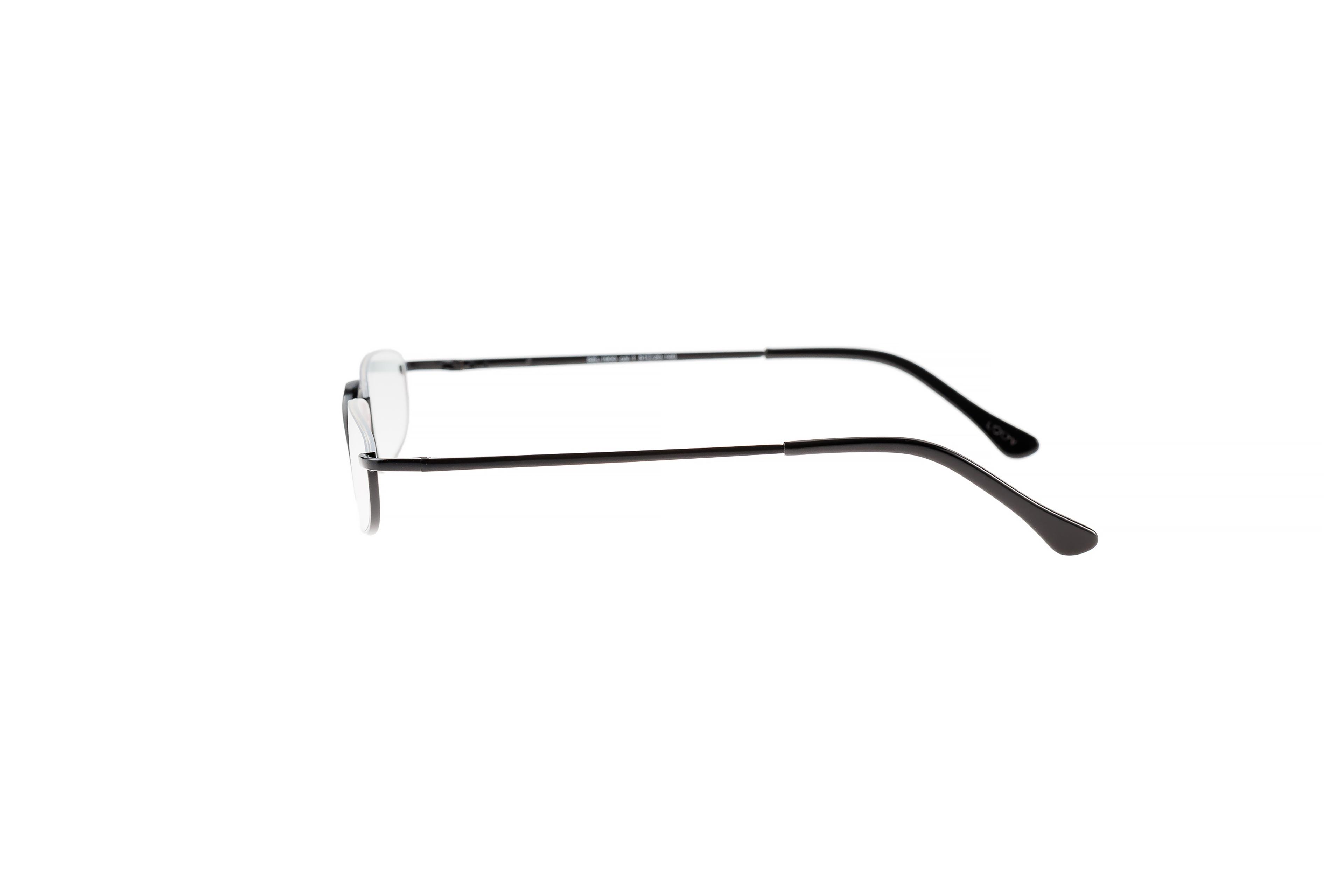 LOOV SEL1900 C1 - 4