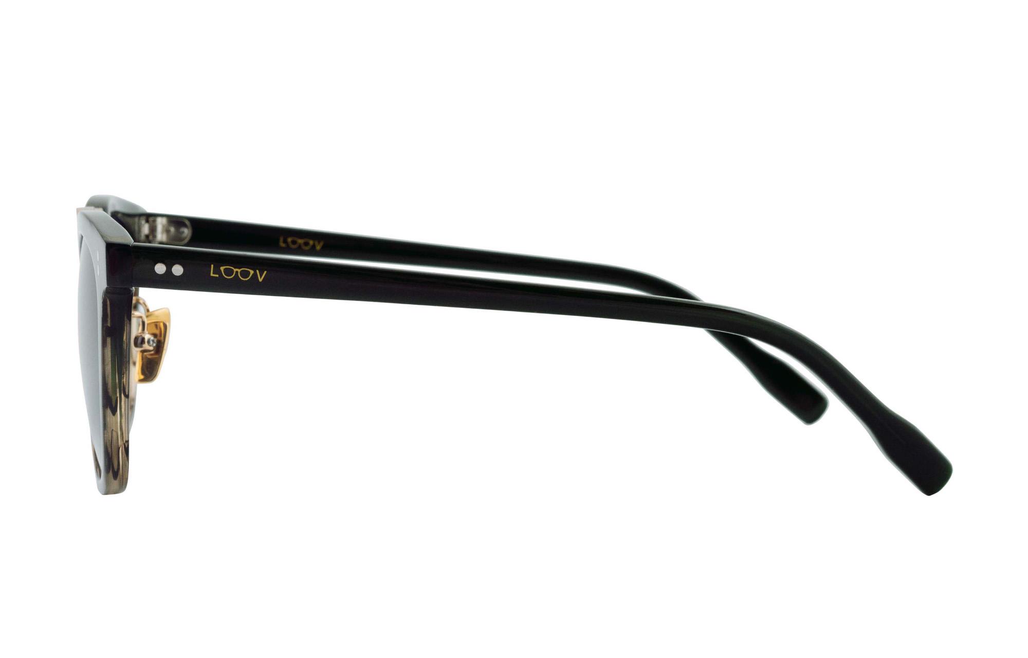 LOOV SR098-HLB C1 - 3