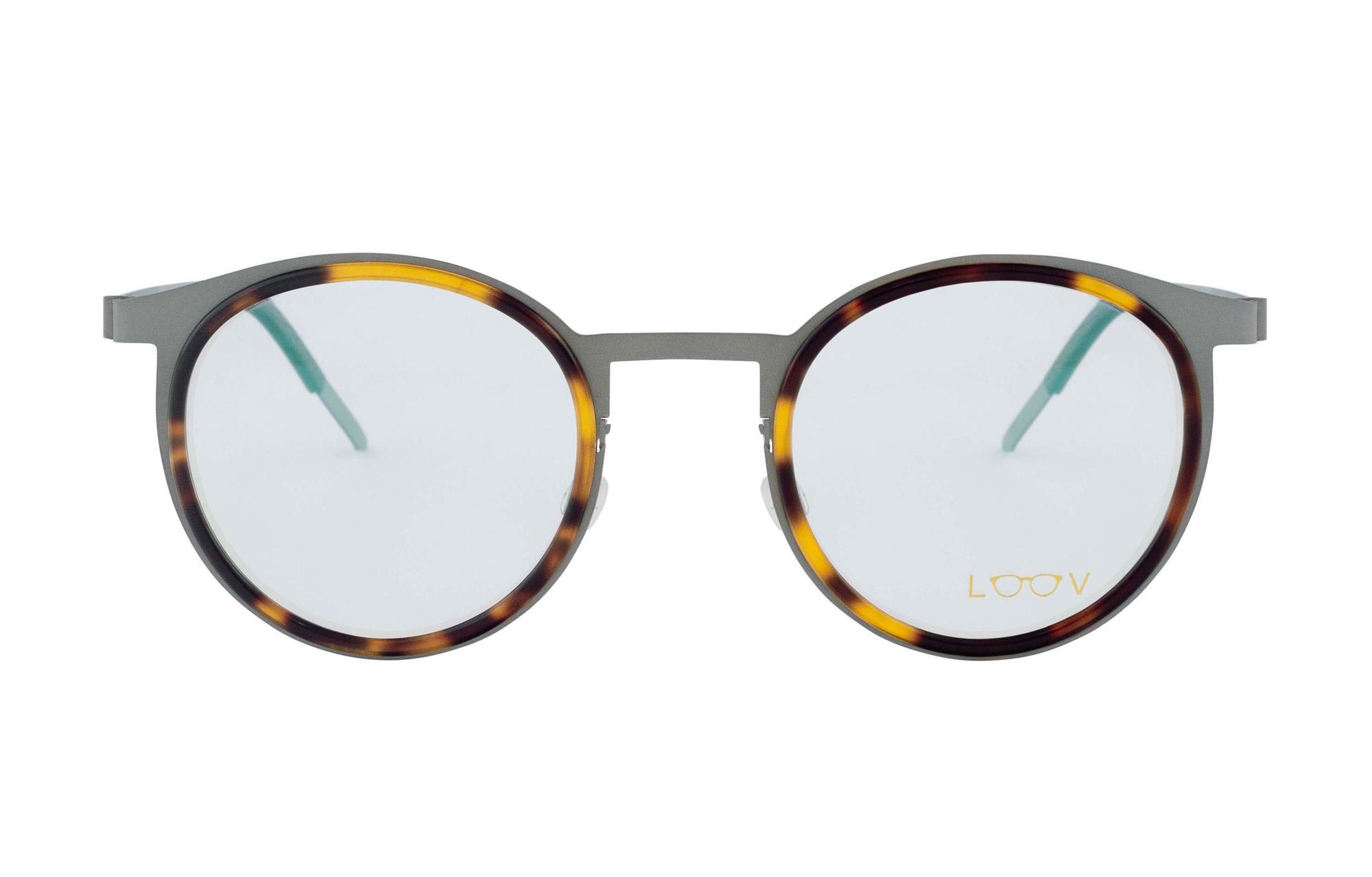 LOOV SR112-QY C1