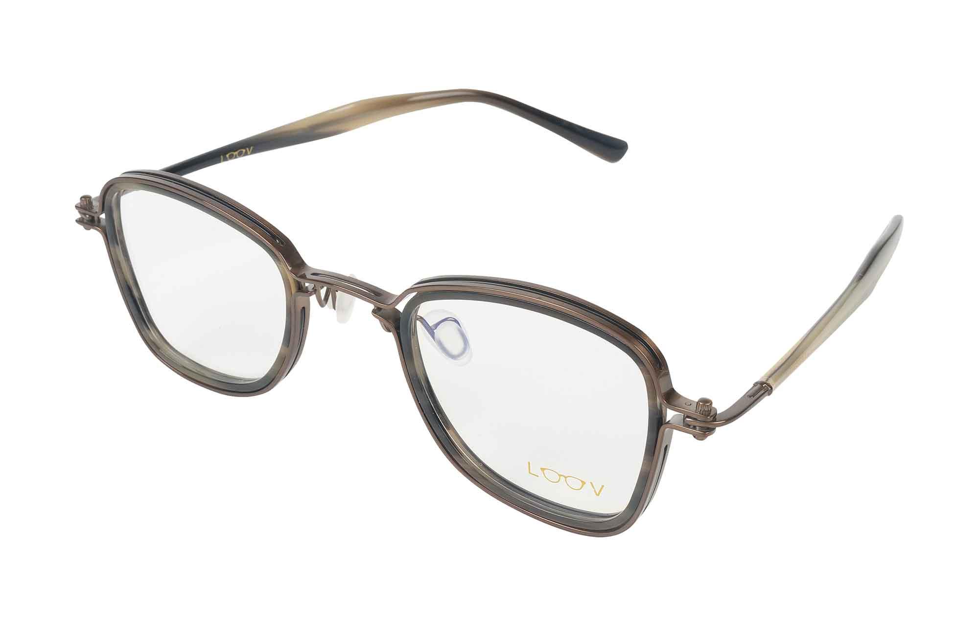 LOOV SR137-QX C1 - 3