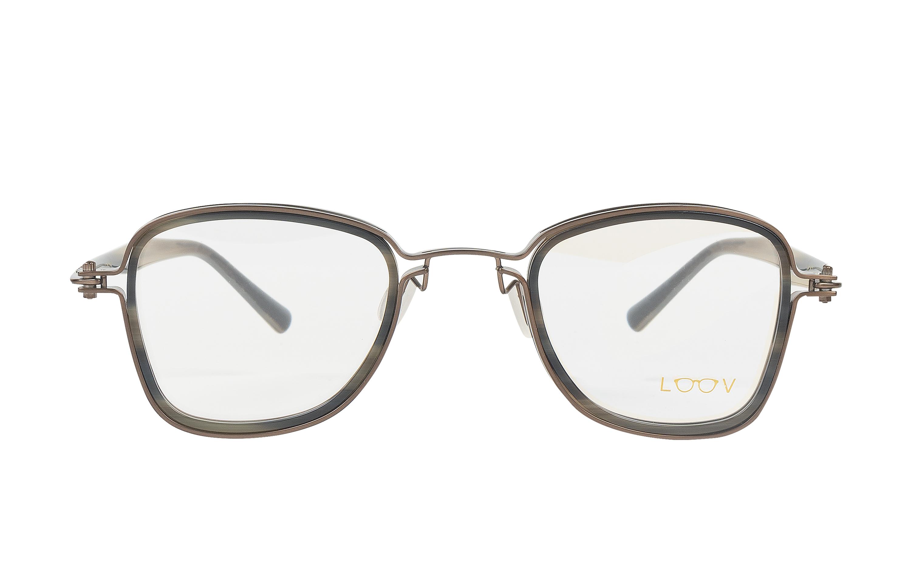 LOOV SR137-QX C1 - 5