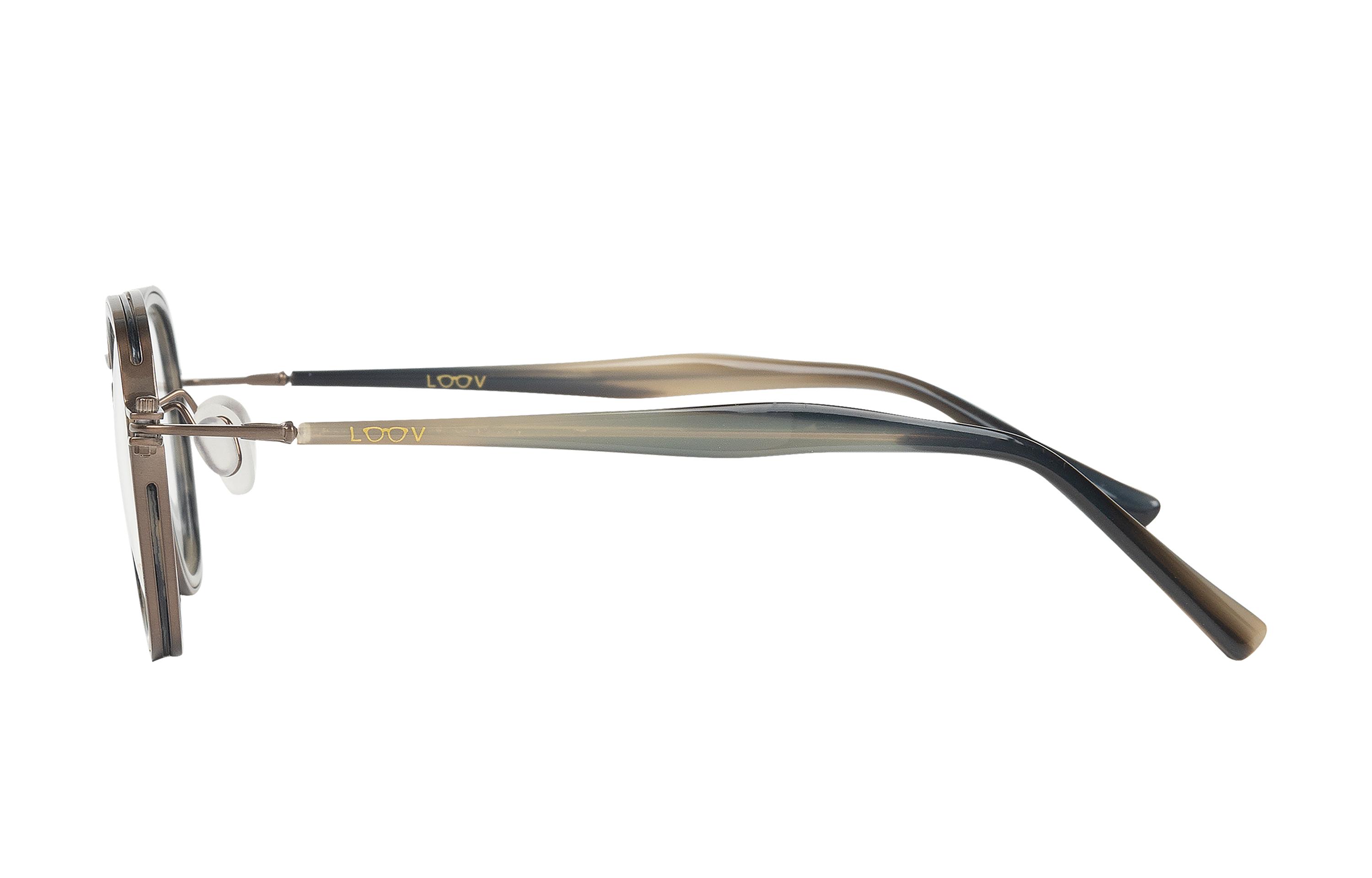 LOOV SR137-QX C1 - 6