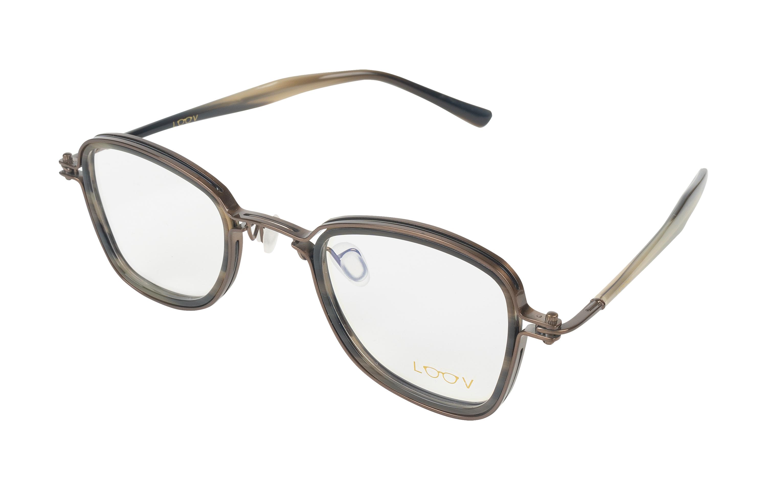 LOOV SR137-QX C1 7