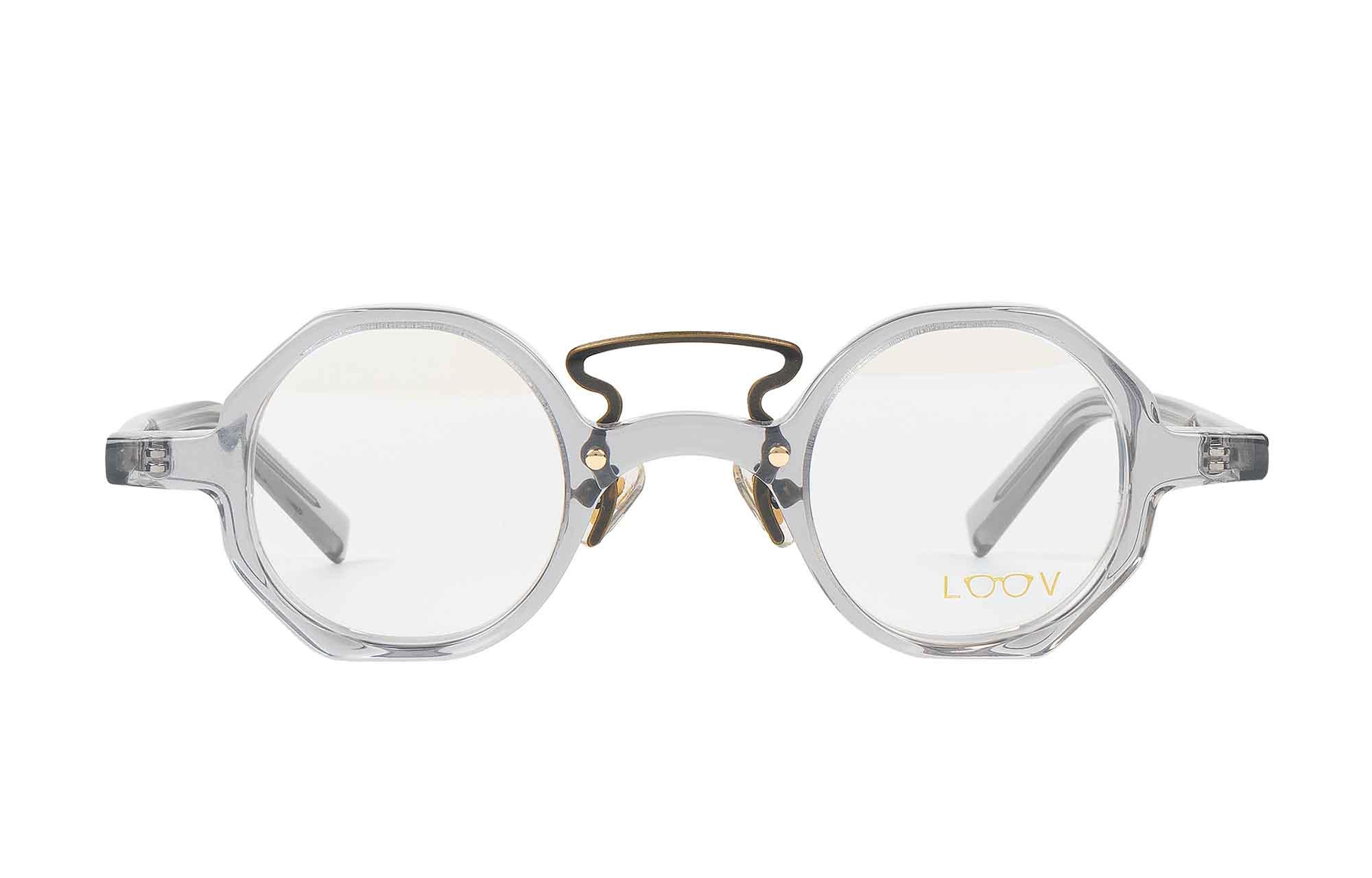LOOV SR141-QX C1