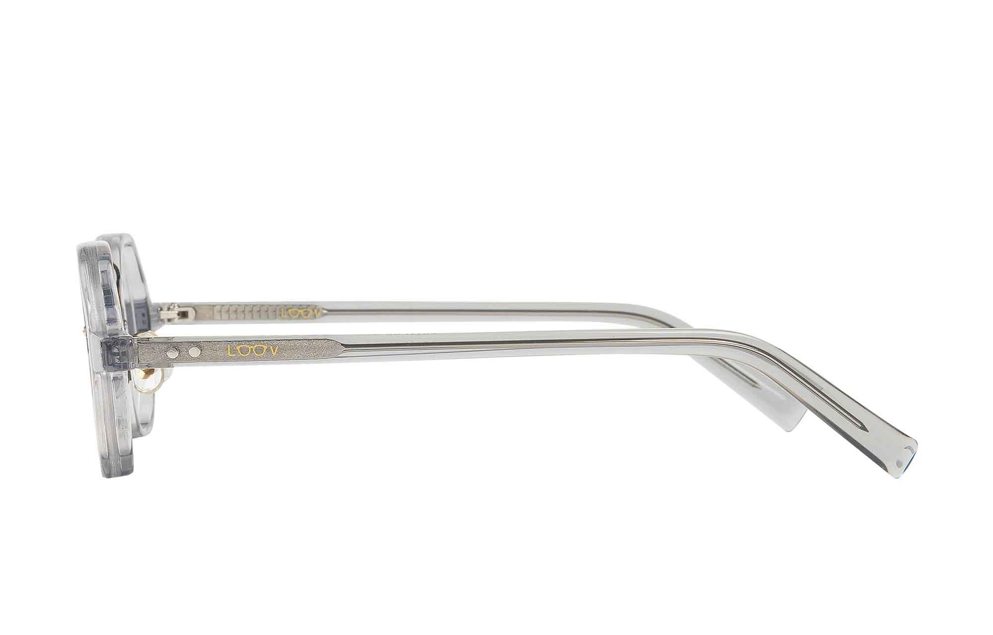 LOOV SR141-QX C1