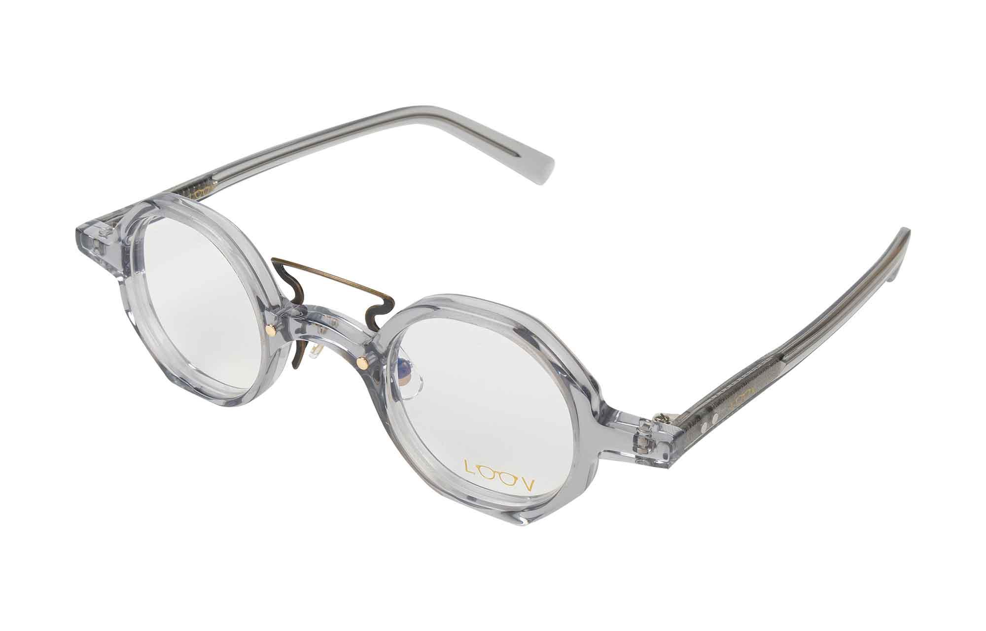 LOOV SR141-QX C1 - 3