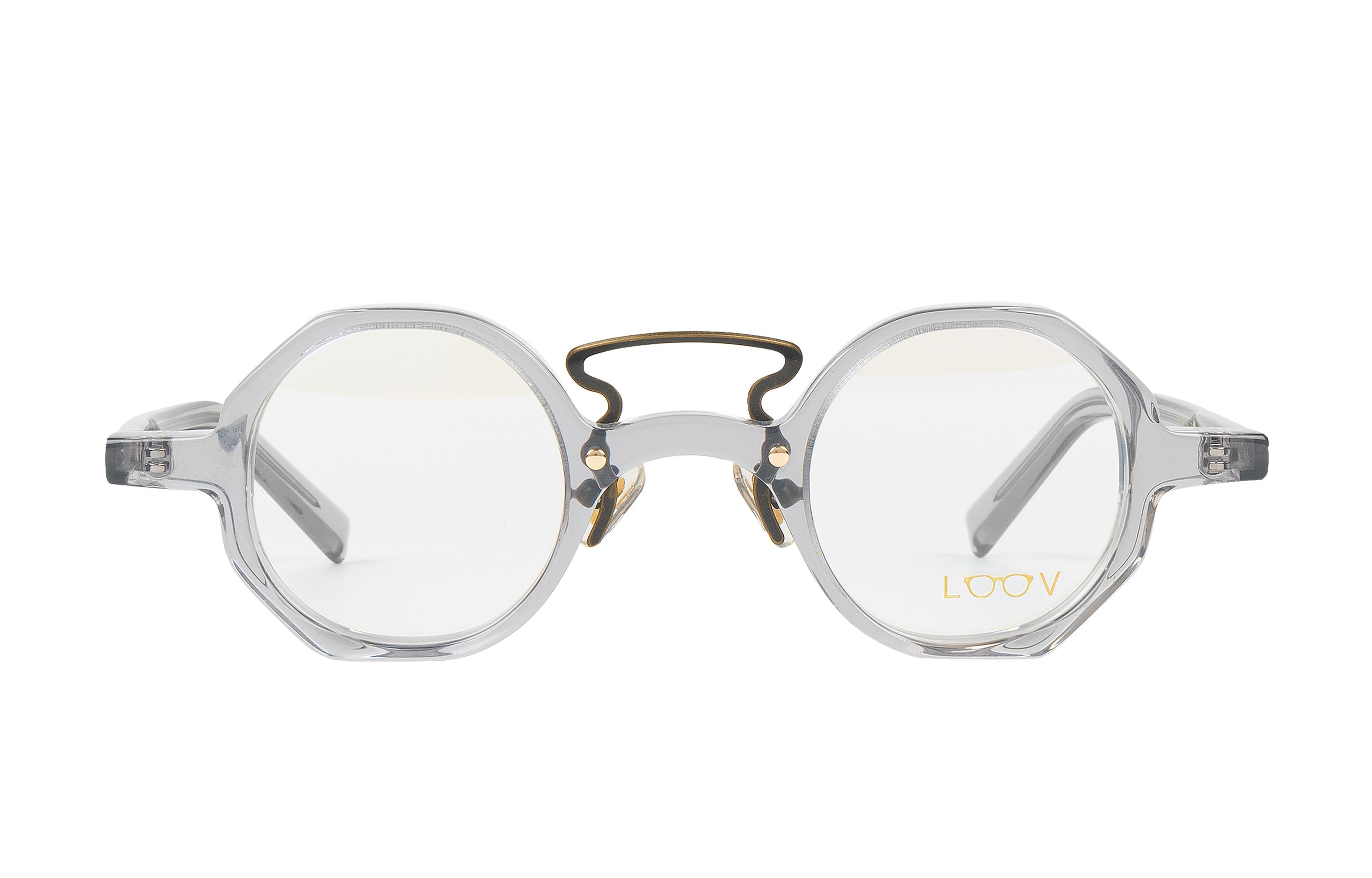 LOOV SR141-QX C1 - 5