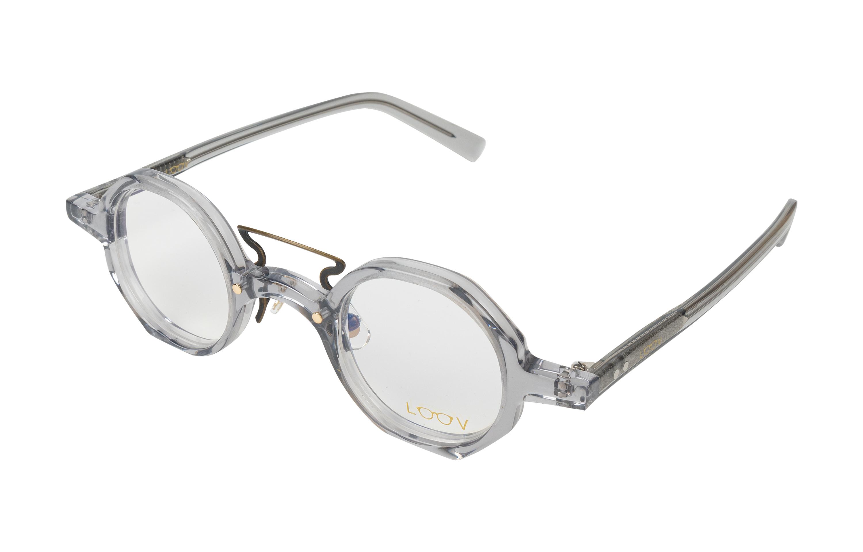 LOOV SR141-QX C1 7