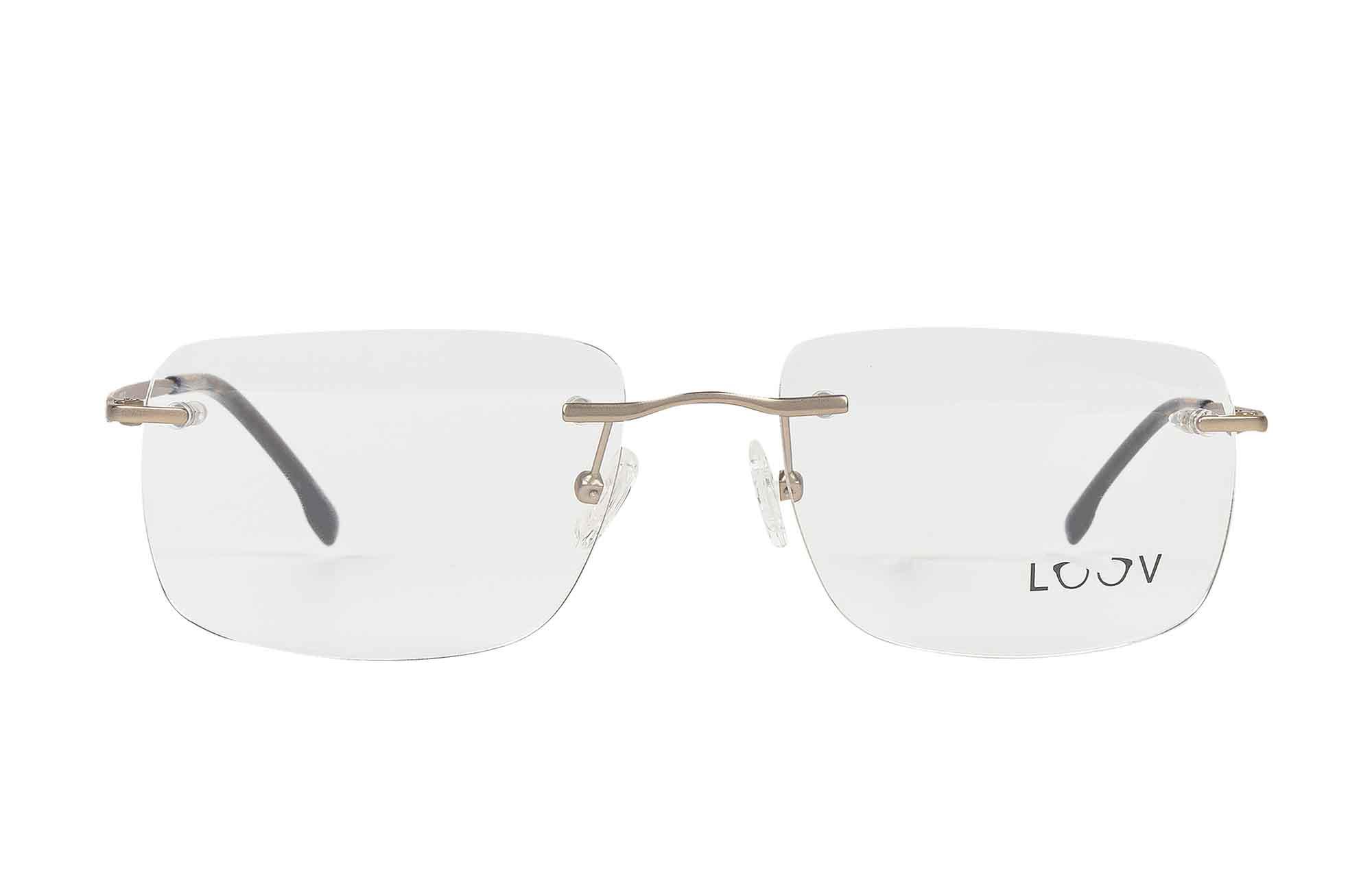 LOOV TJ073W C1