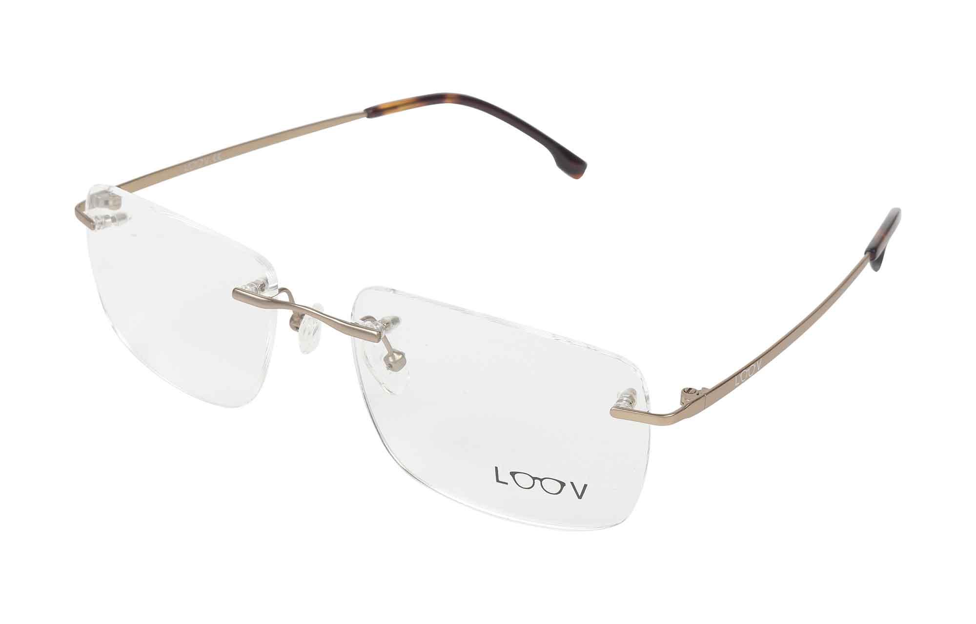 LOOV TJ073W C1 - 3