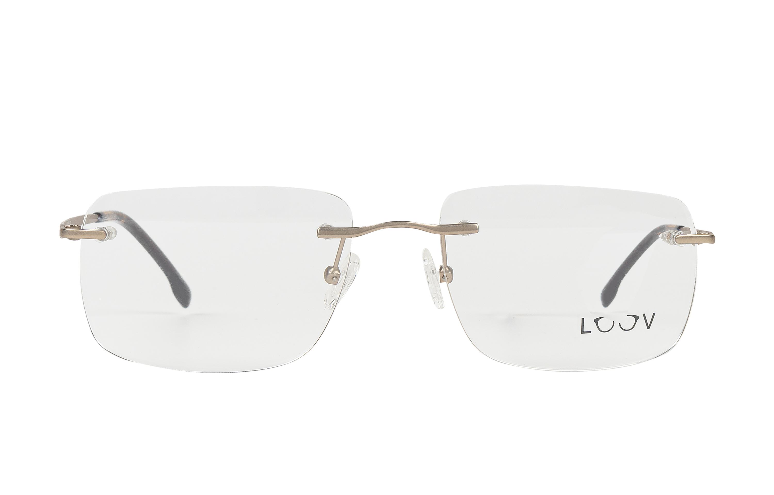 LOOV TJ073W C1 - 5