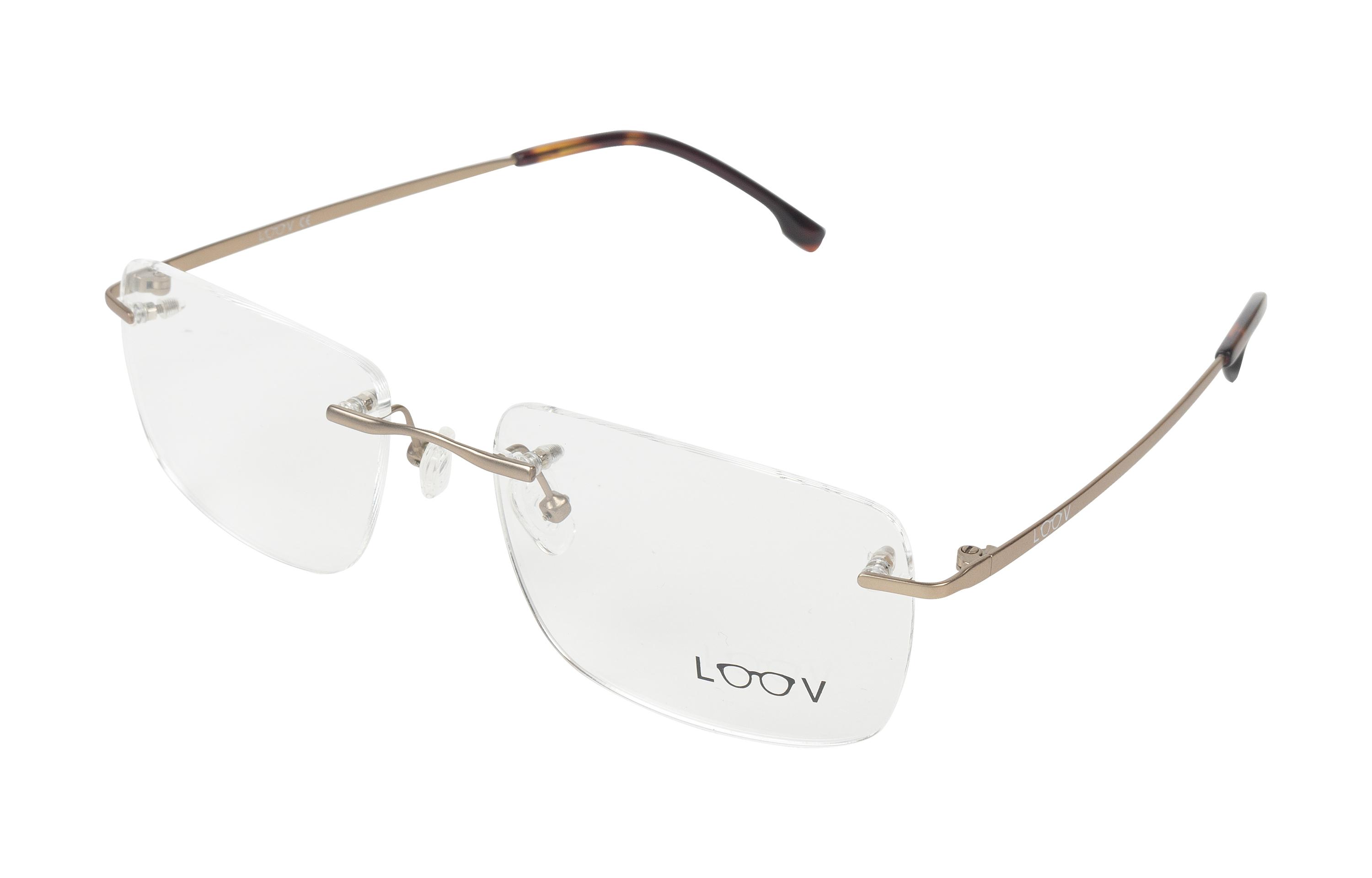 LOOV TJ073W C1 7