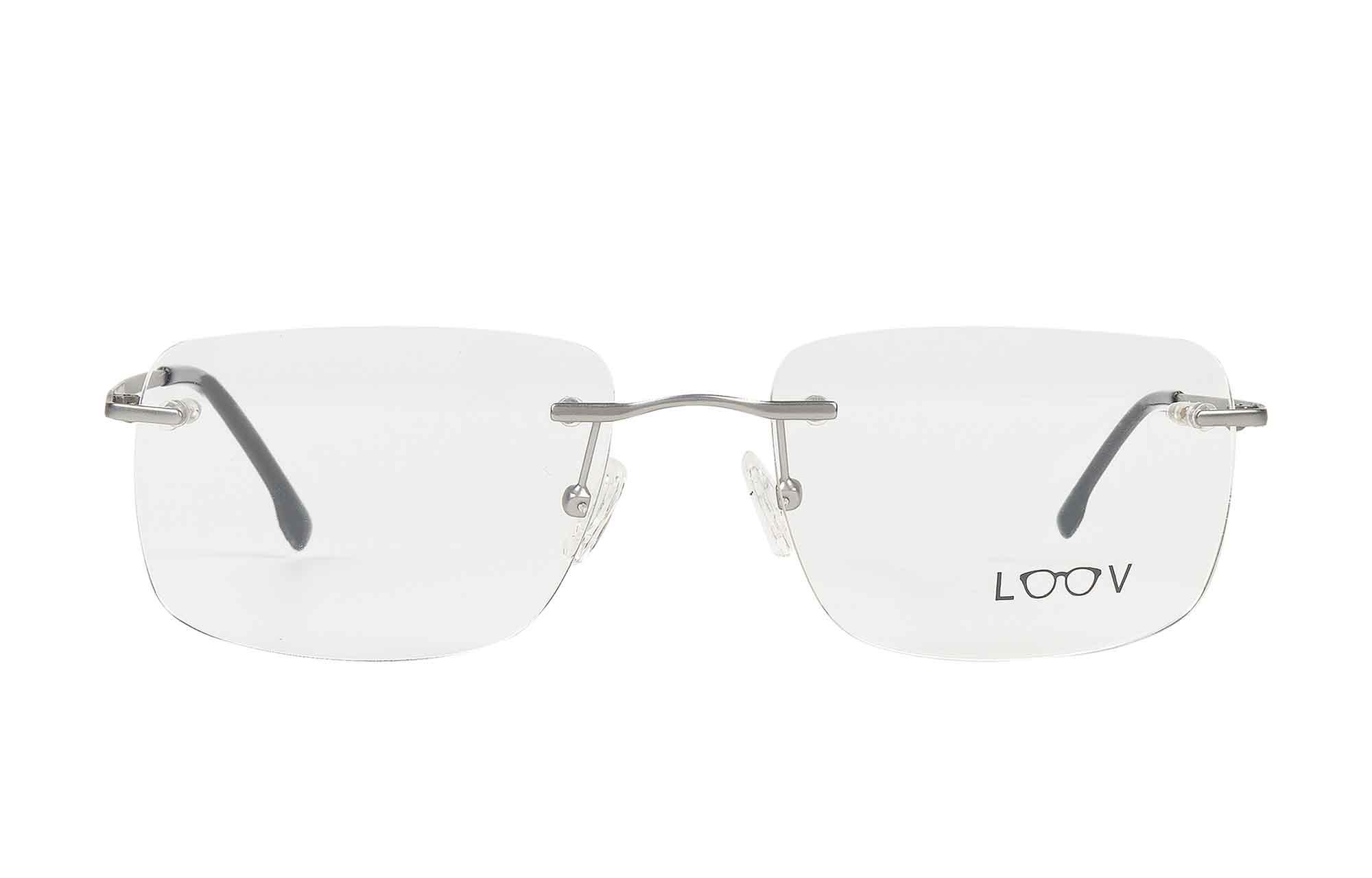 LOOV TJ073W C2