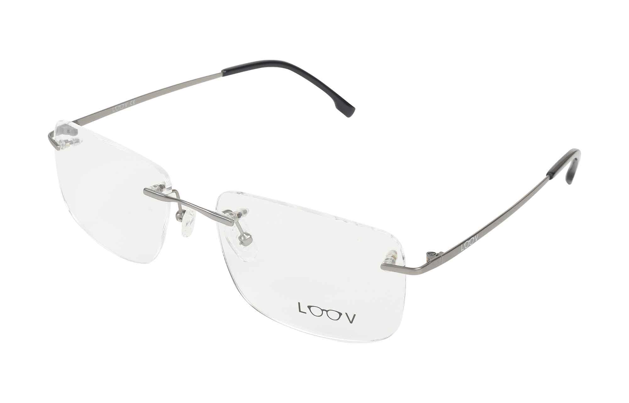 LOOV TJ073W C2 - 3