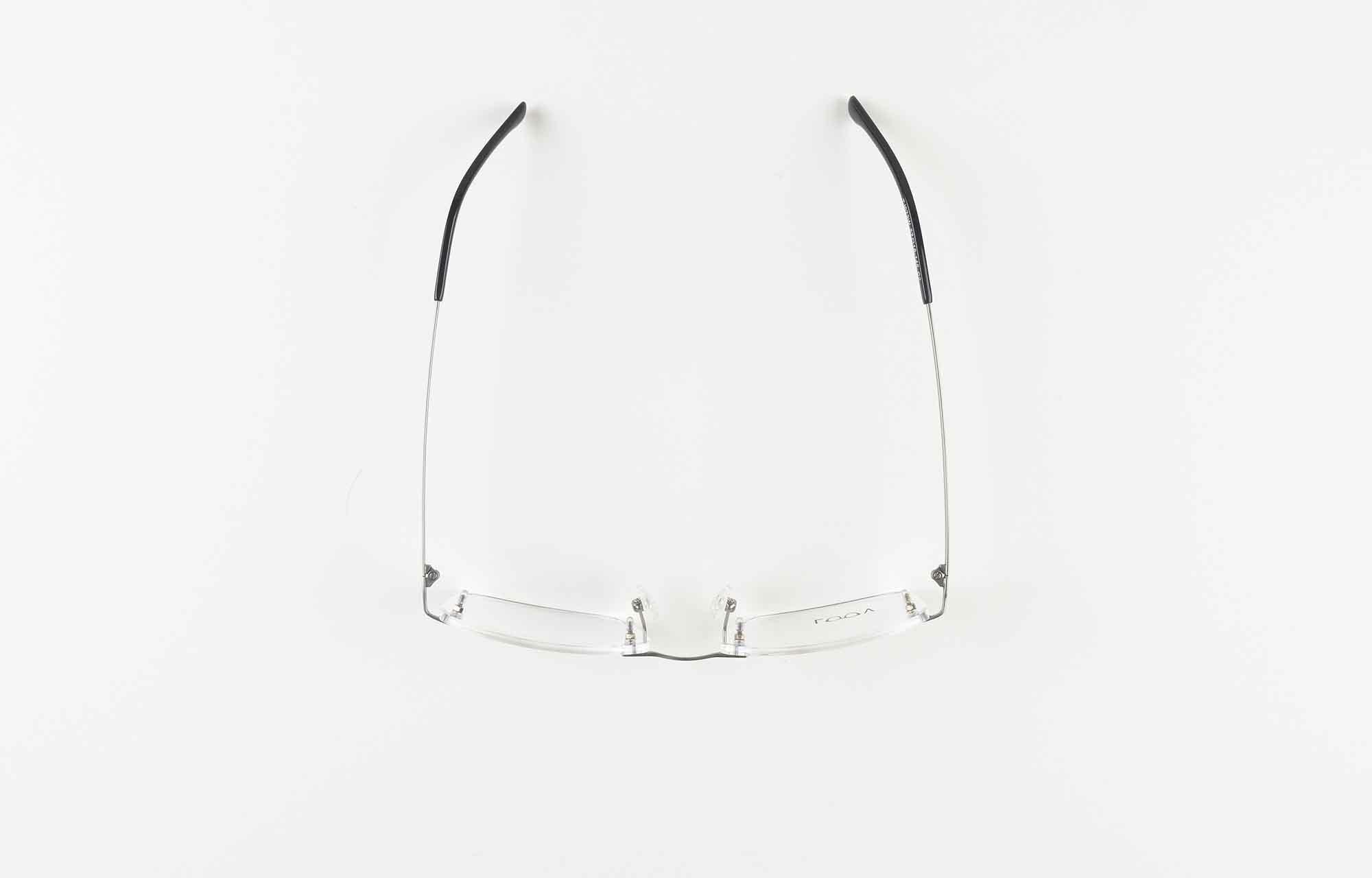 LOOV TJ073W C2 - 4