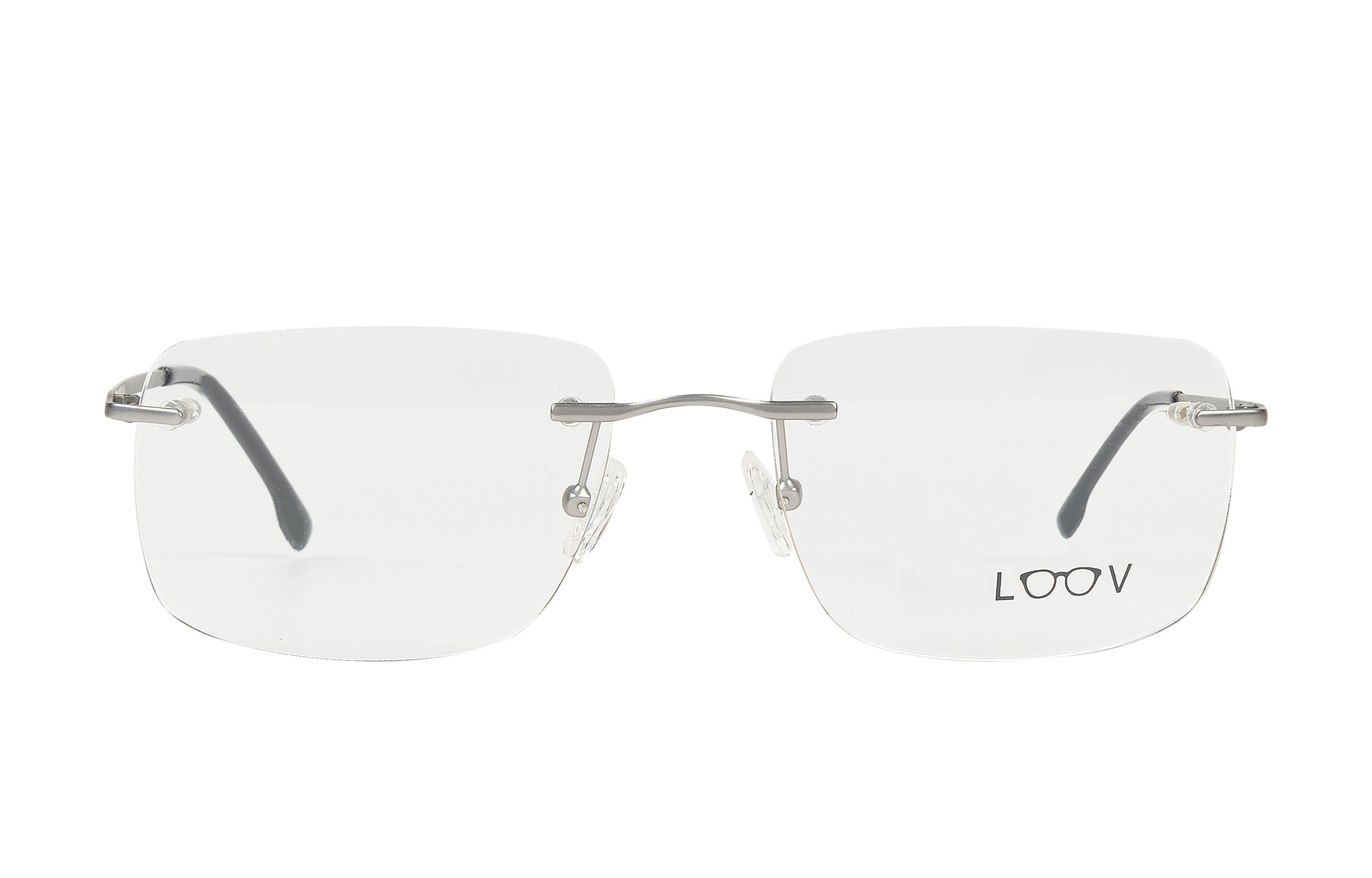LOOV TJ073W C2 - 5