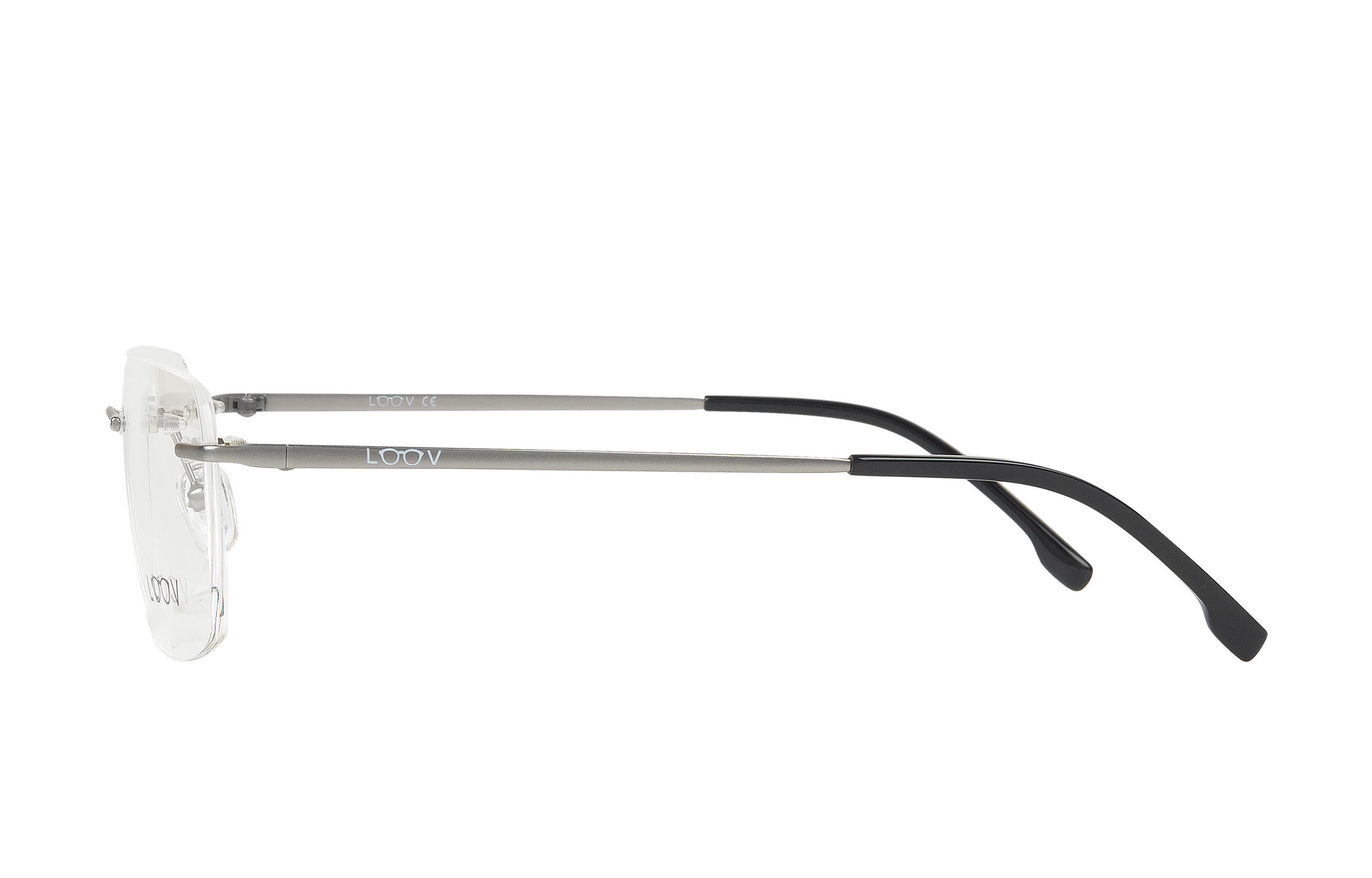 LOOV TJ073W C2 - 6
