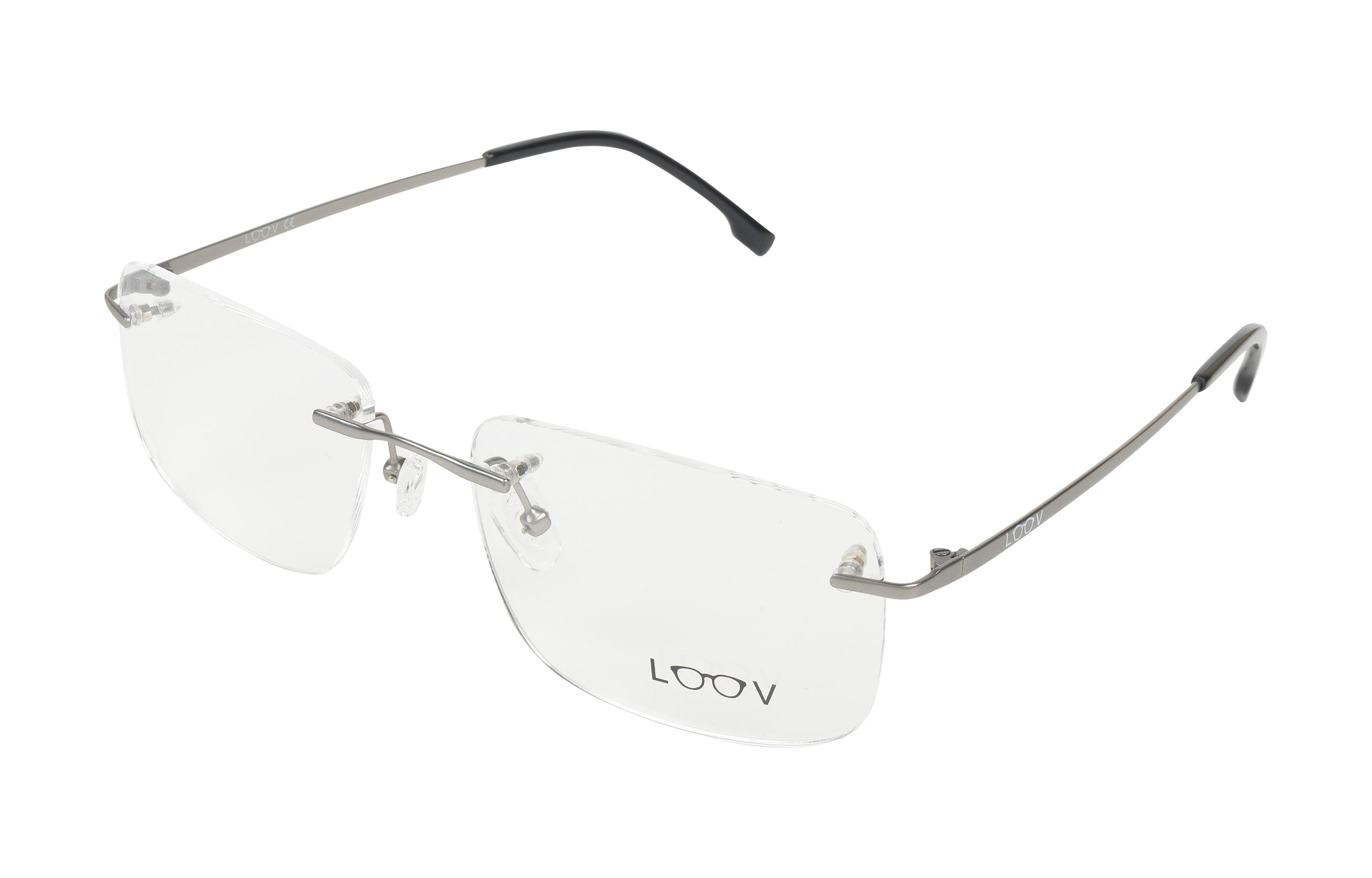 LOOV TJ073W C2 7