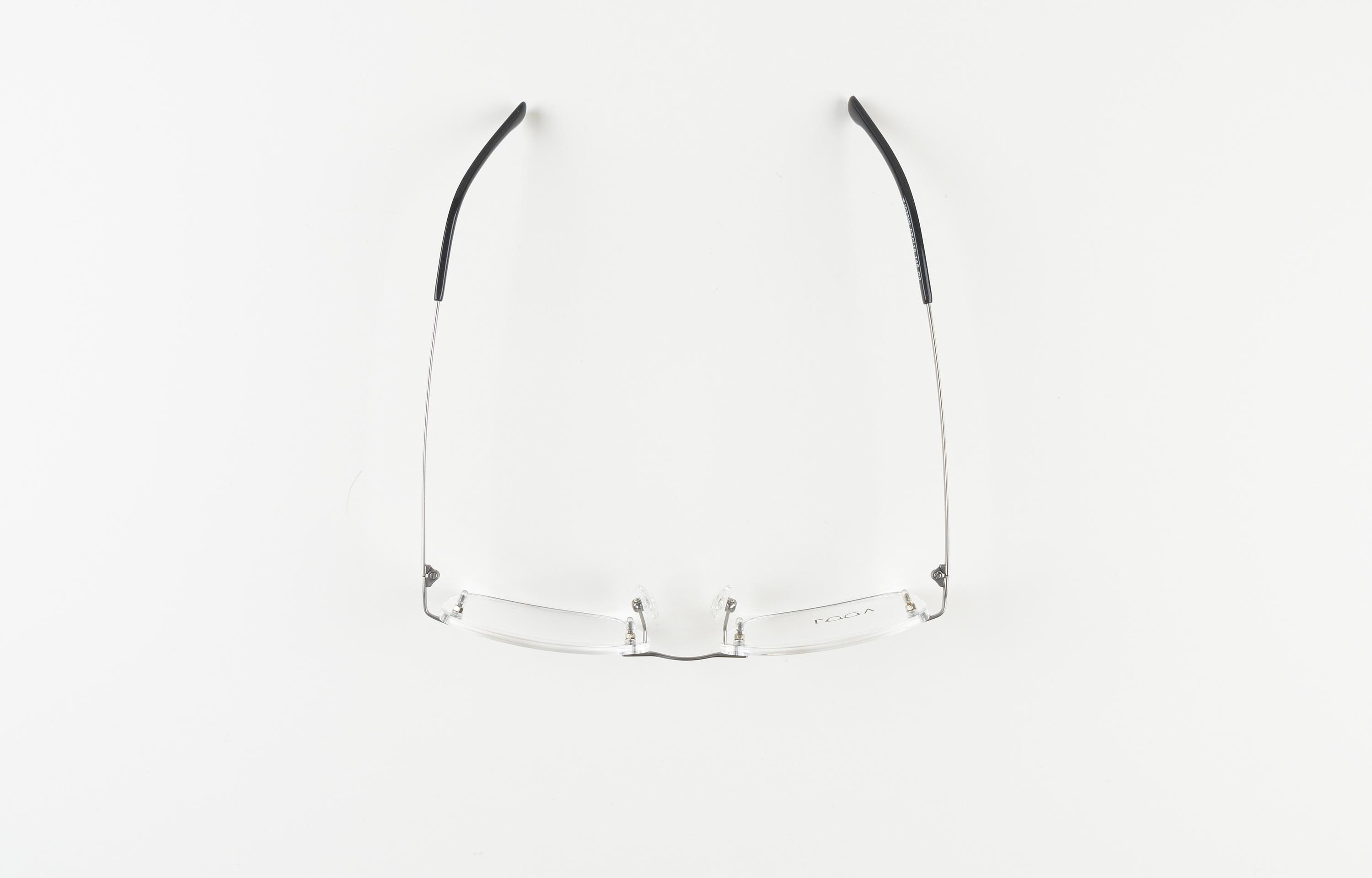 LOOV TJ073W C2 8