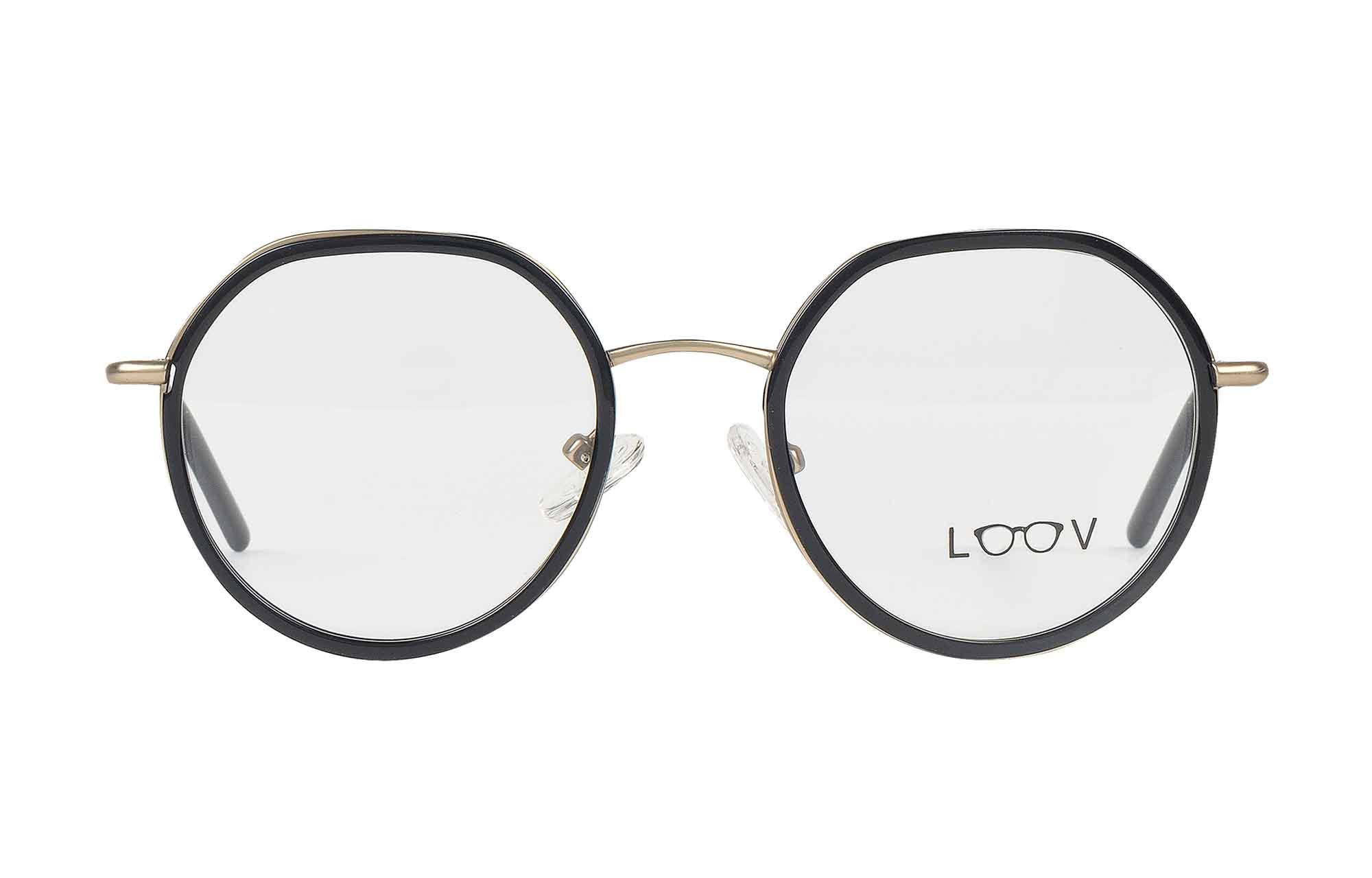 LOOV TJ092A C1 - 1