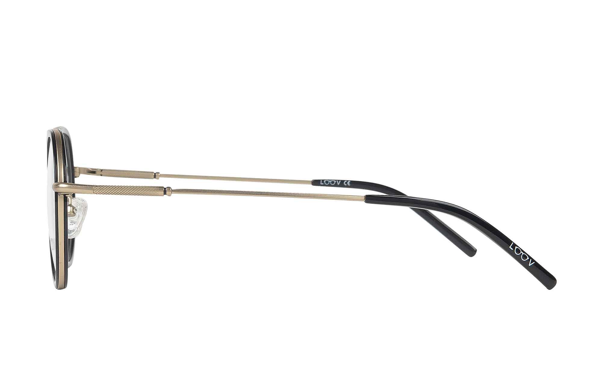 LOOV TJ092A C1 - 2