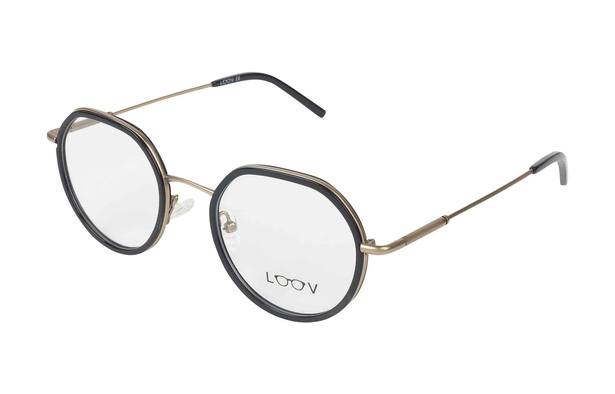 LOOV TJ092A C1 - 3