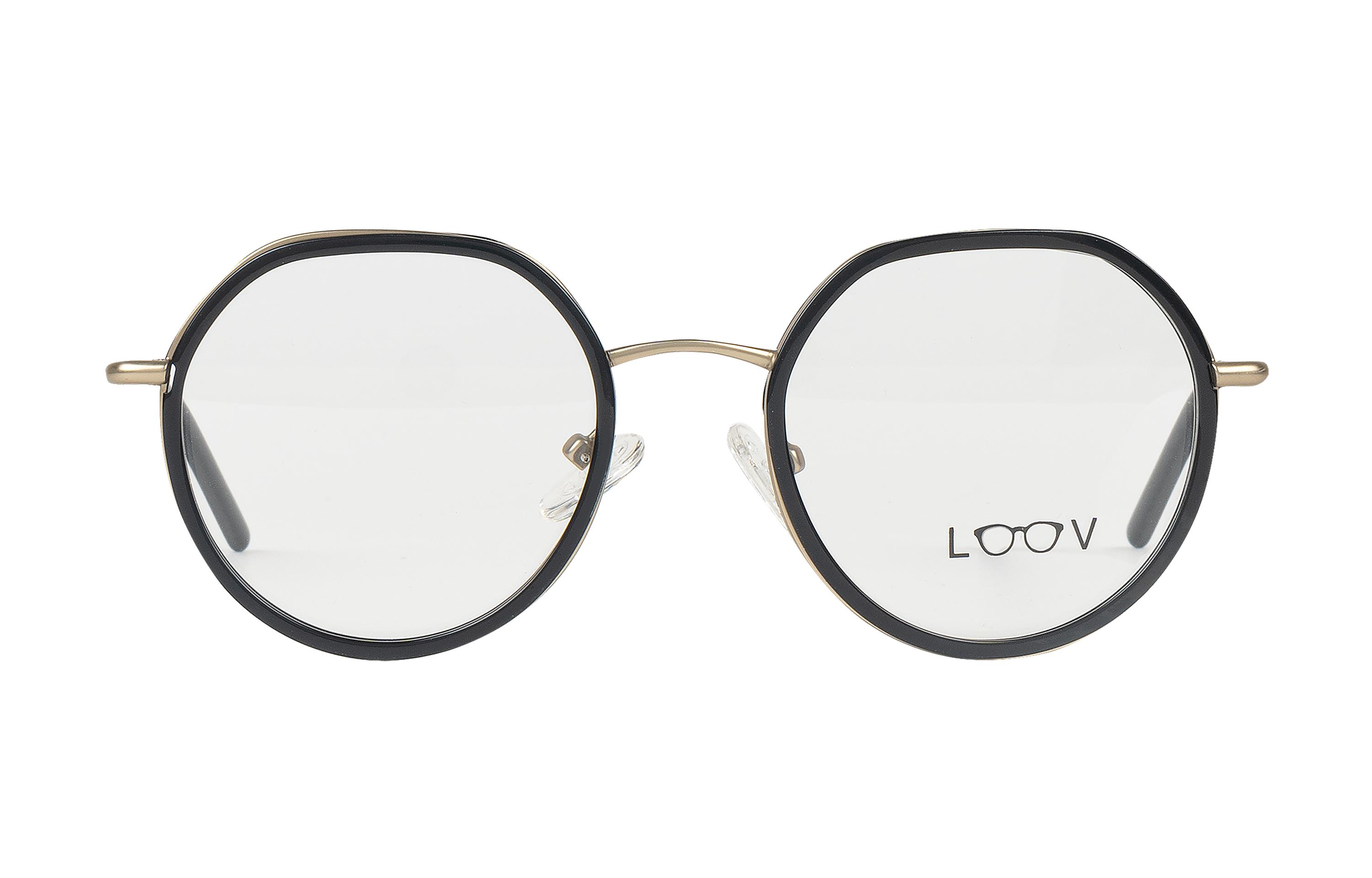 LOOV TJ092A C1 - 5