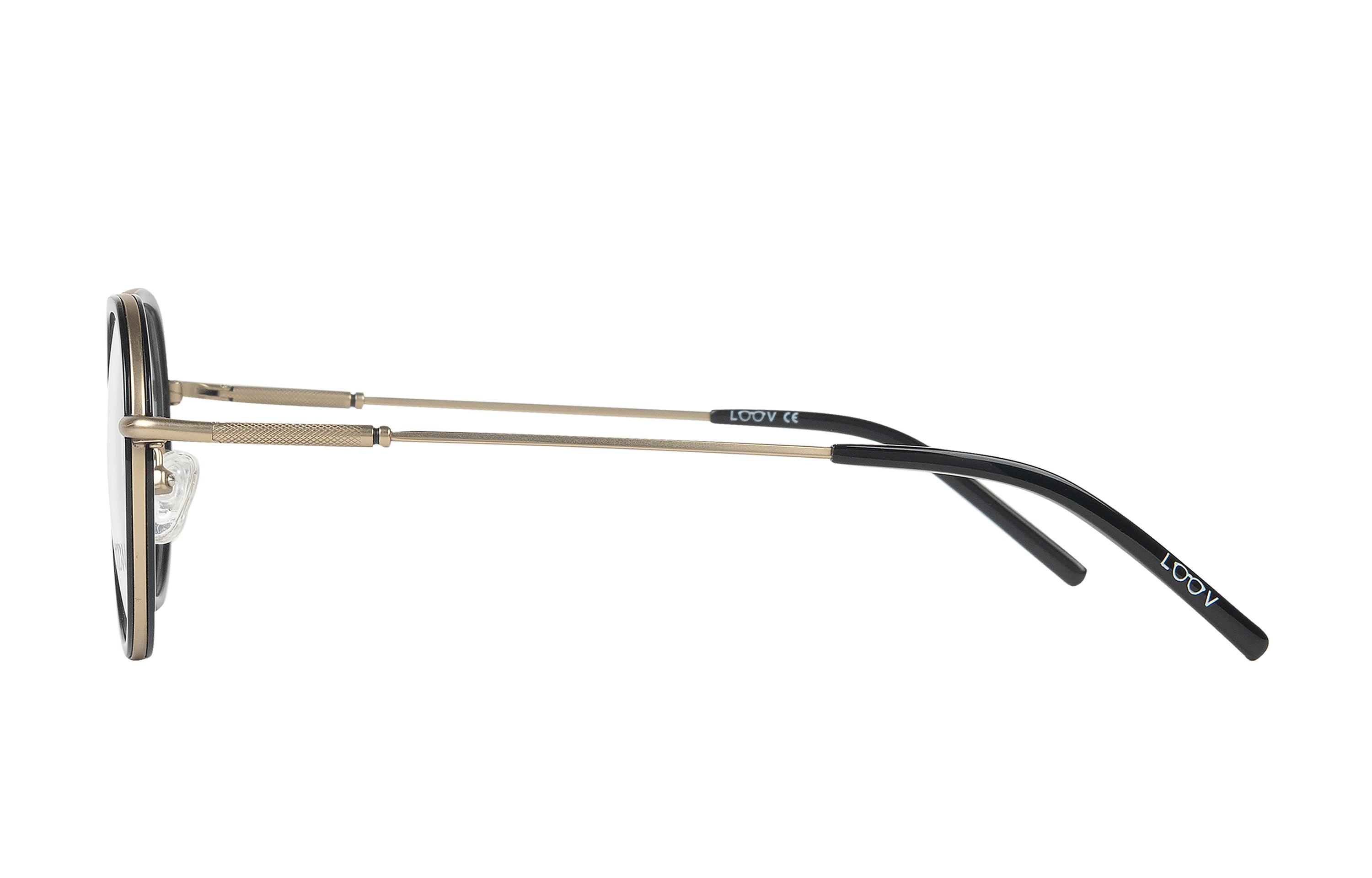 LOOV TJ092A C1 - 6
