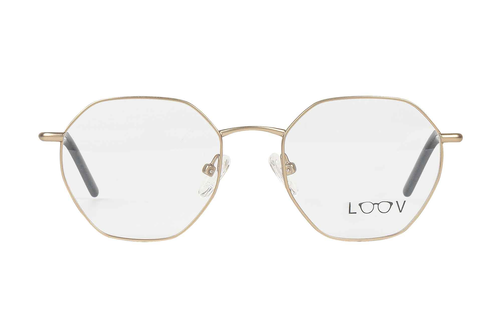 LOOV TJ094 C1