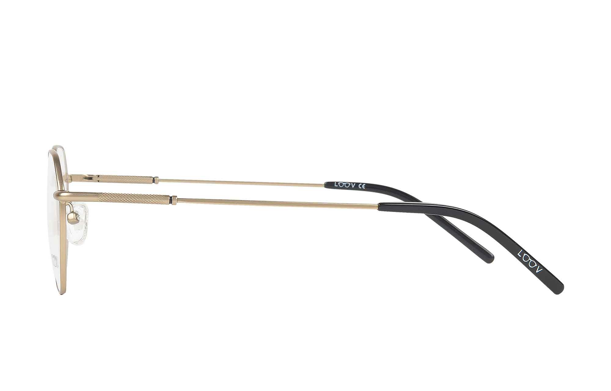 LOOV TJ094 C1