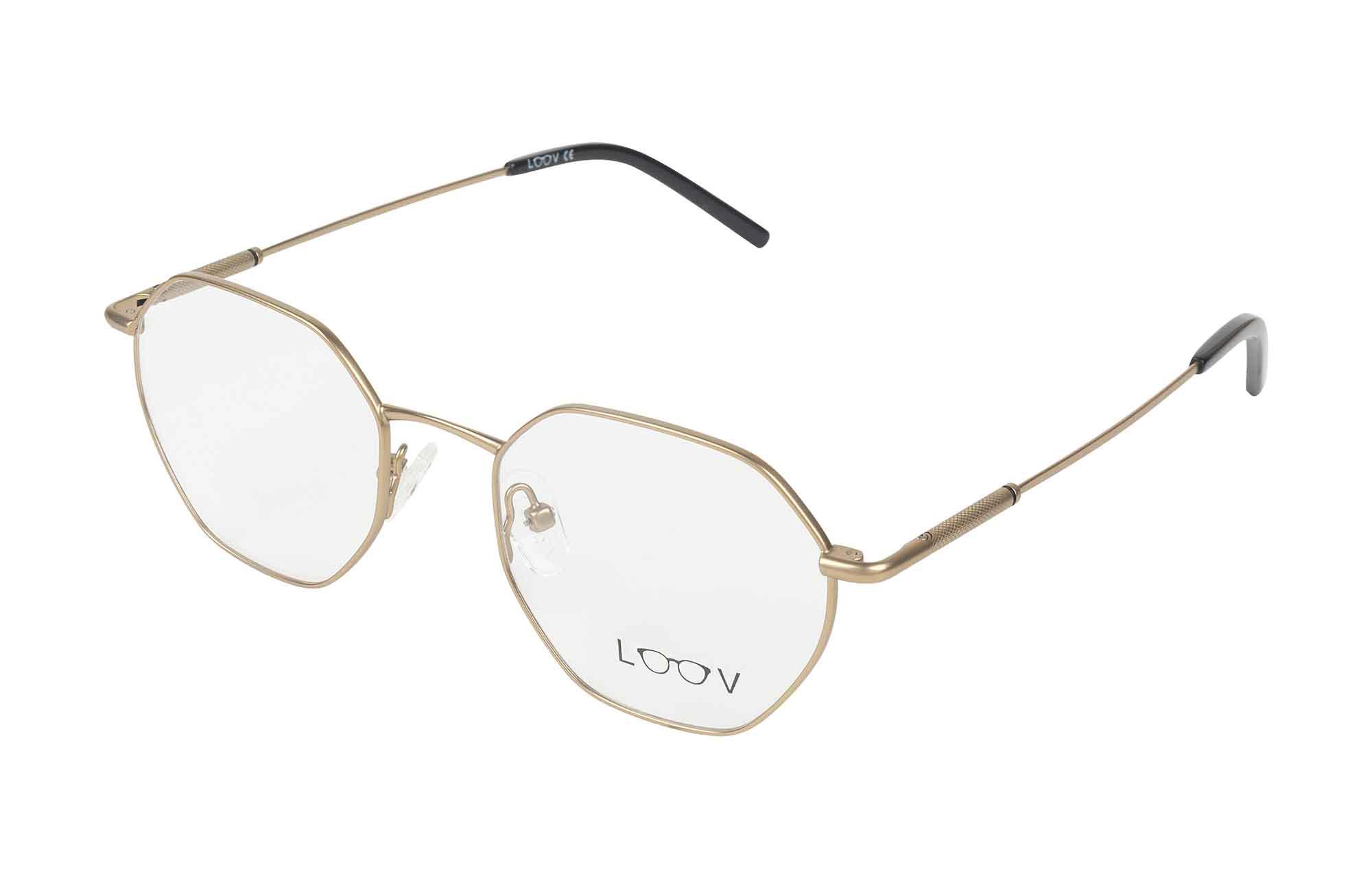 LOOV TJ094 C1 - 3