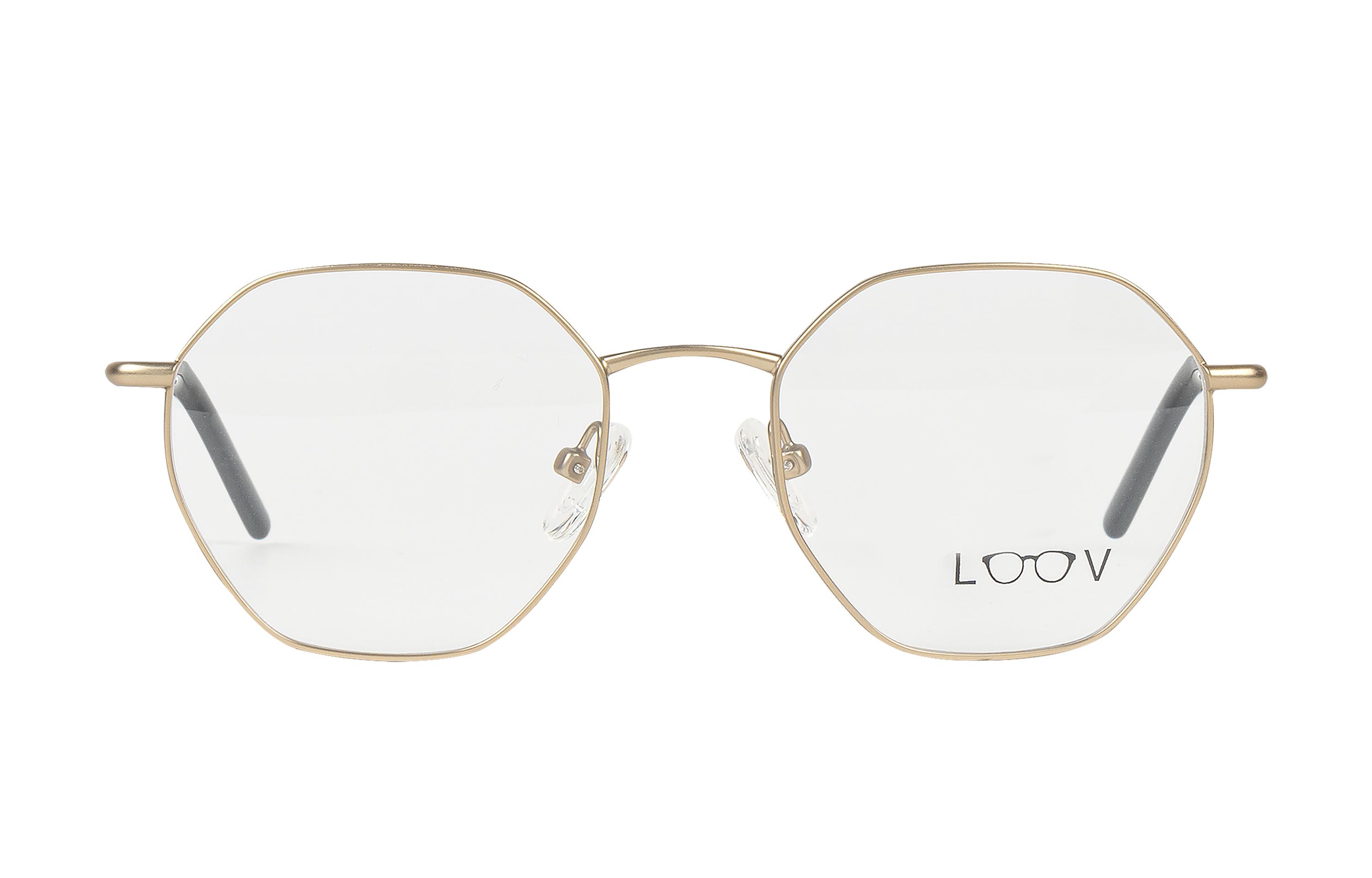 LOOV TJ094 C1 - 5