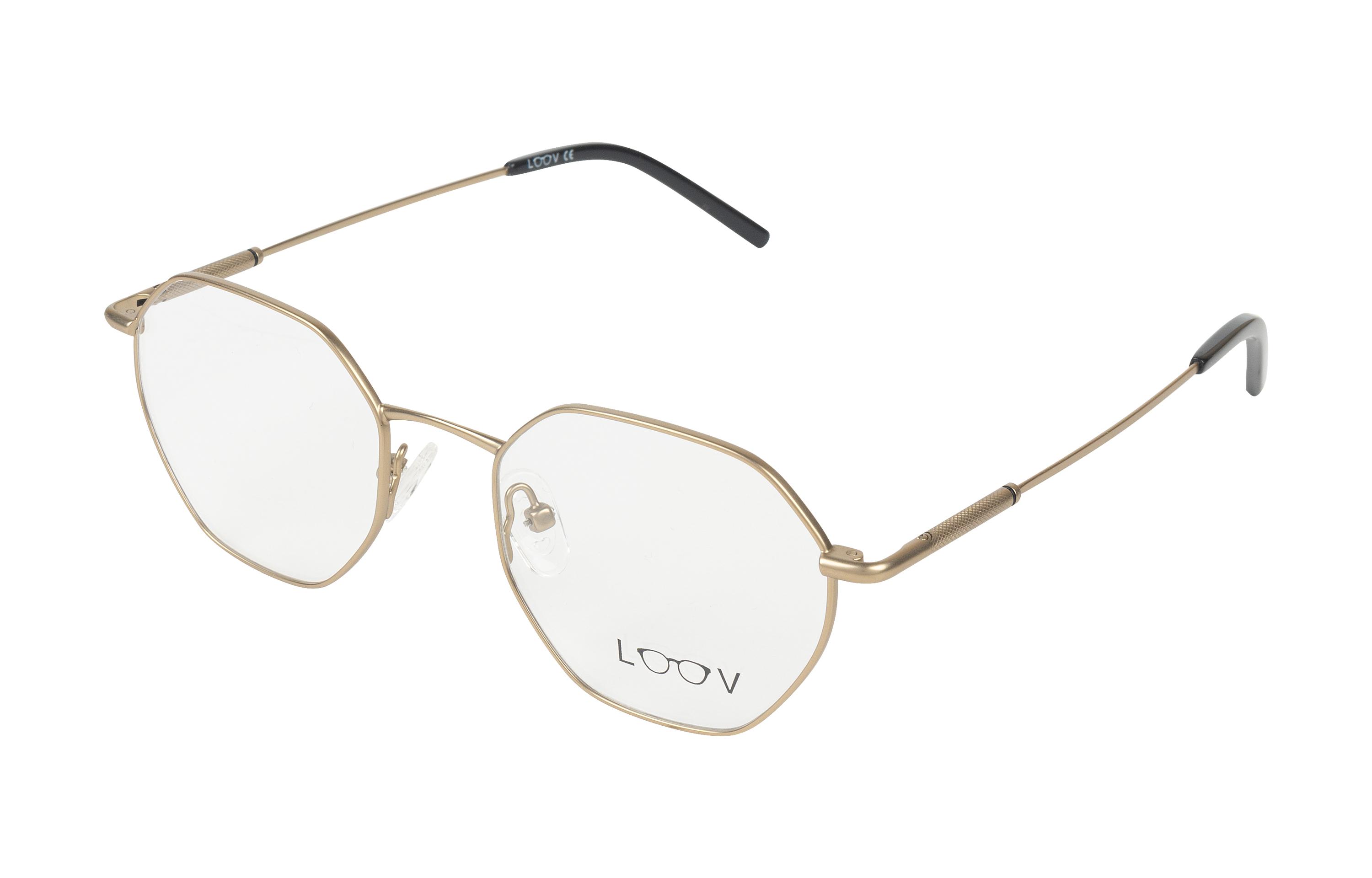 LOOV TJ094 C1 7