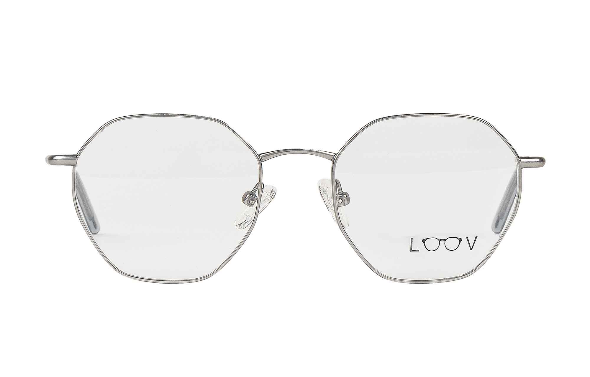 LOOV TJ094 C3 - 1