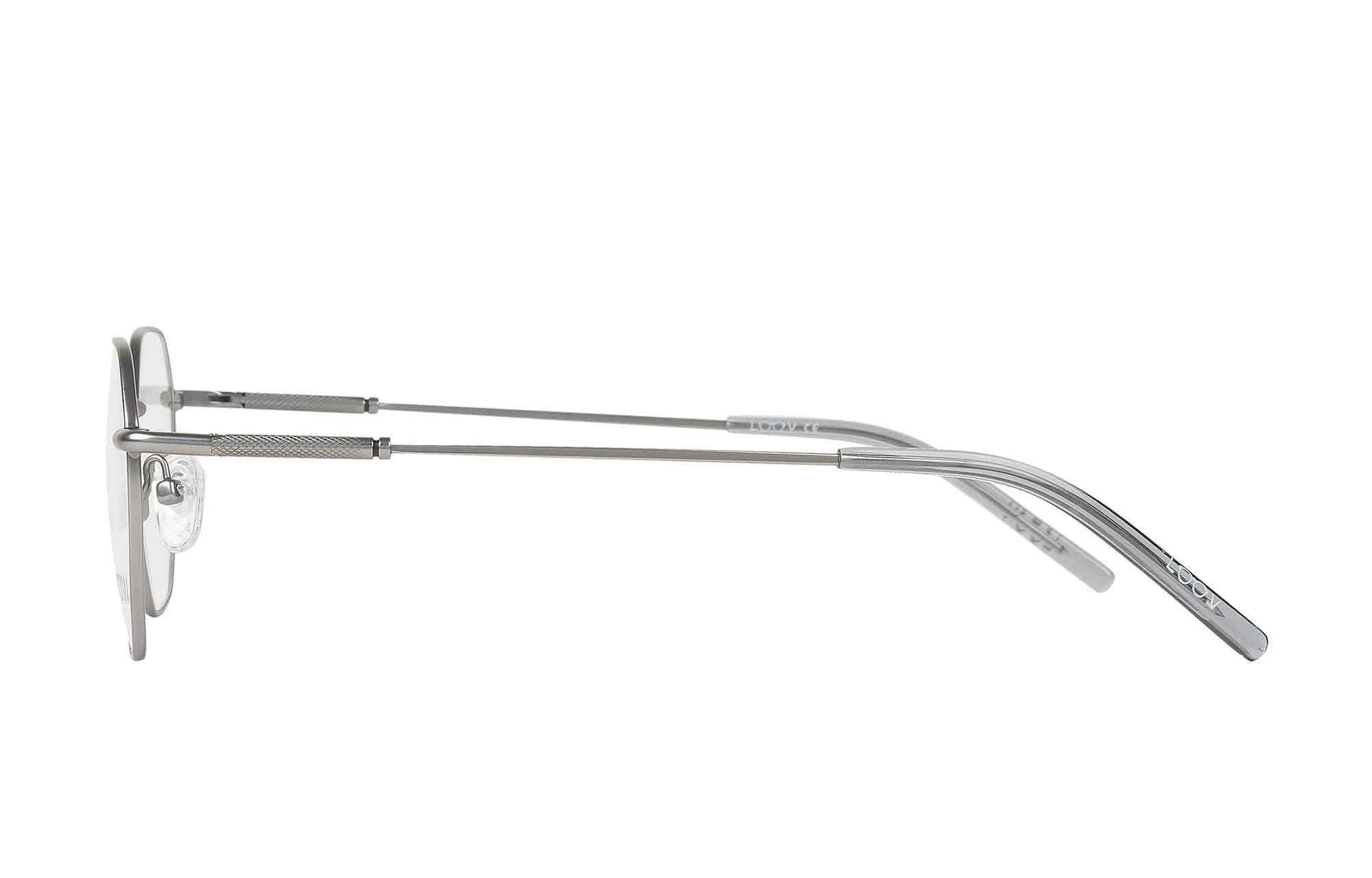 LOOV TJ094 C3 - 2